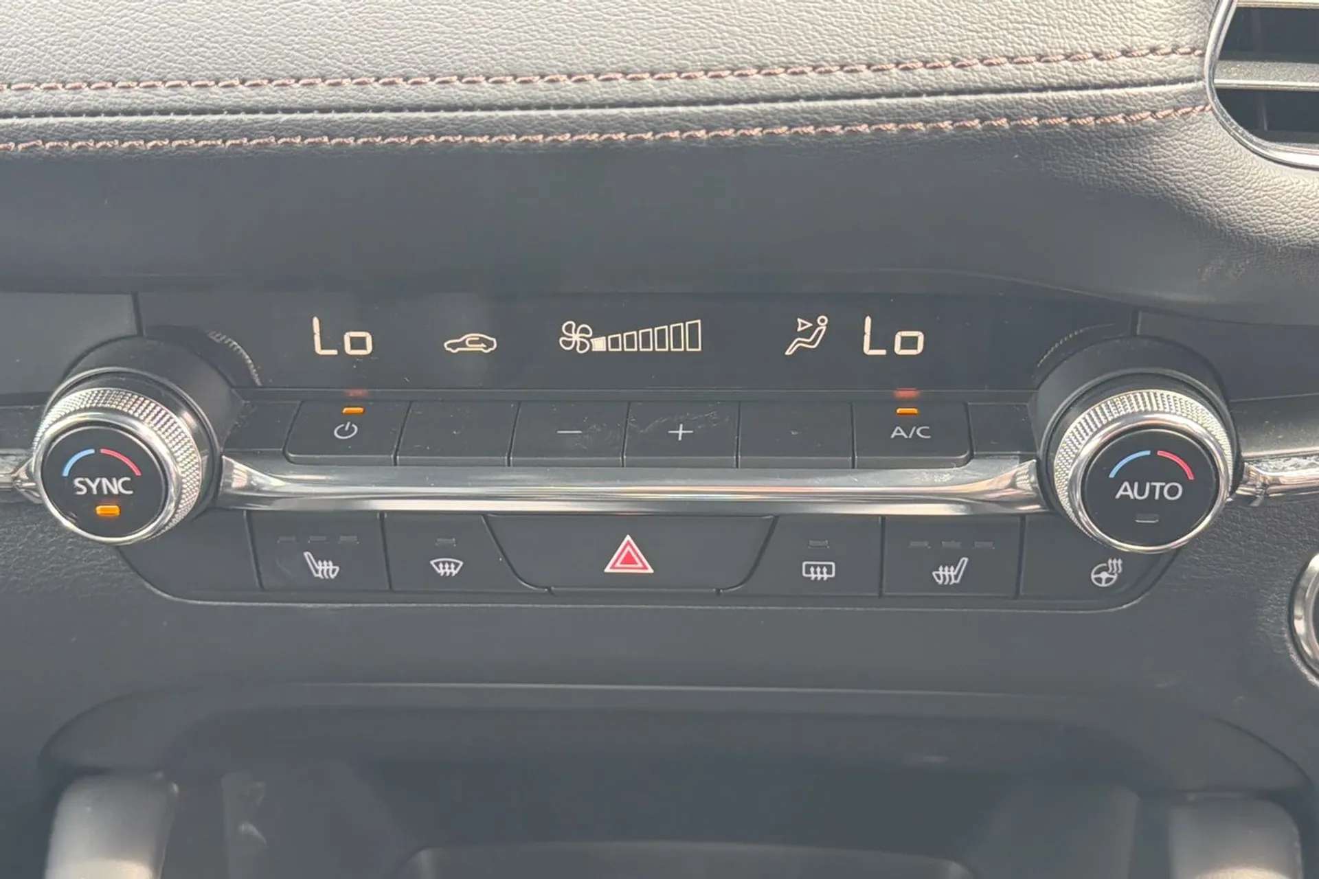 2022 MAZDA MAZDA3 2022 MAZDA MAZDA3