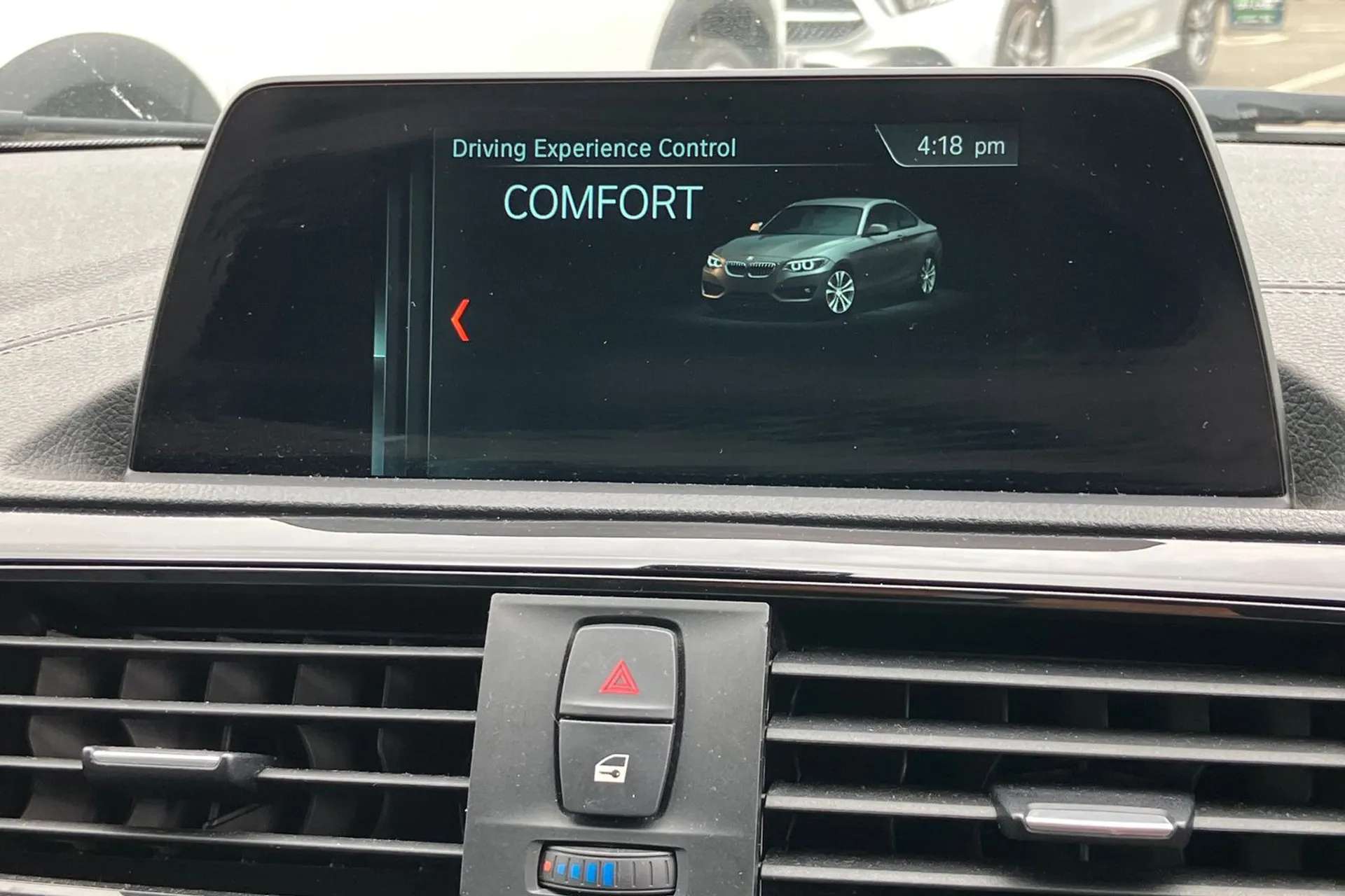 2018 BMW 2 SERIES 2018 BMW 2 SERIES