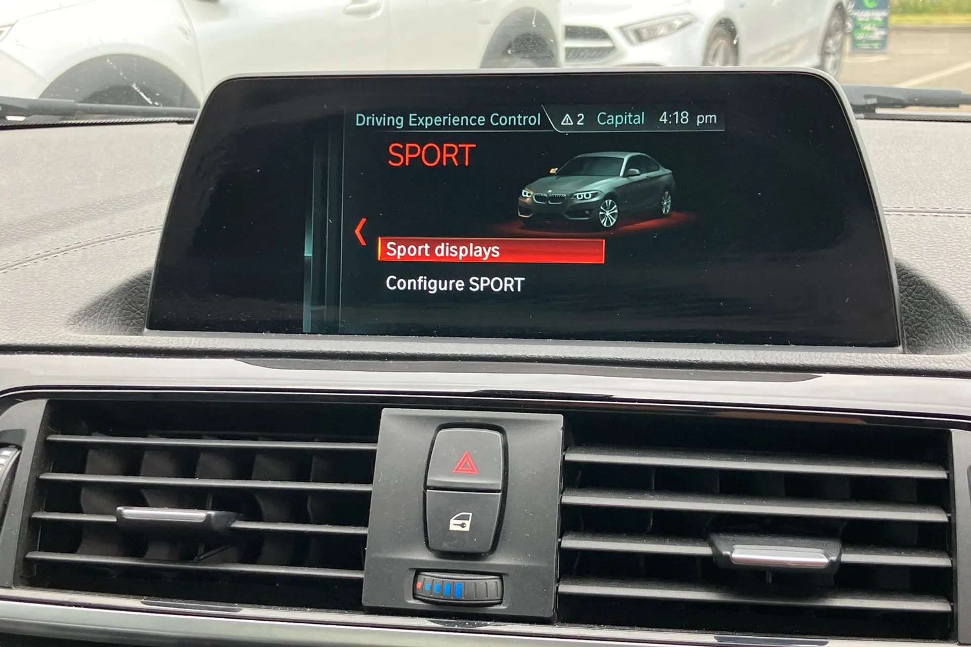 2018 BMW 2 SERIES 2018 BMW 2 SERIES