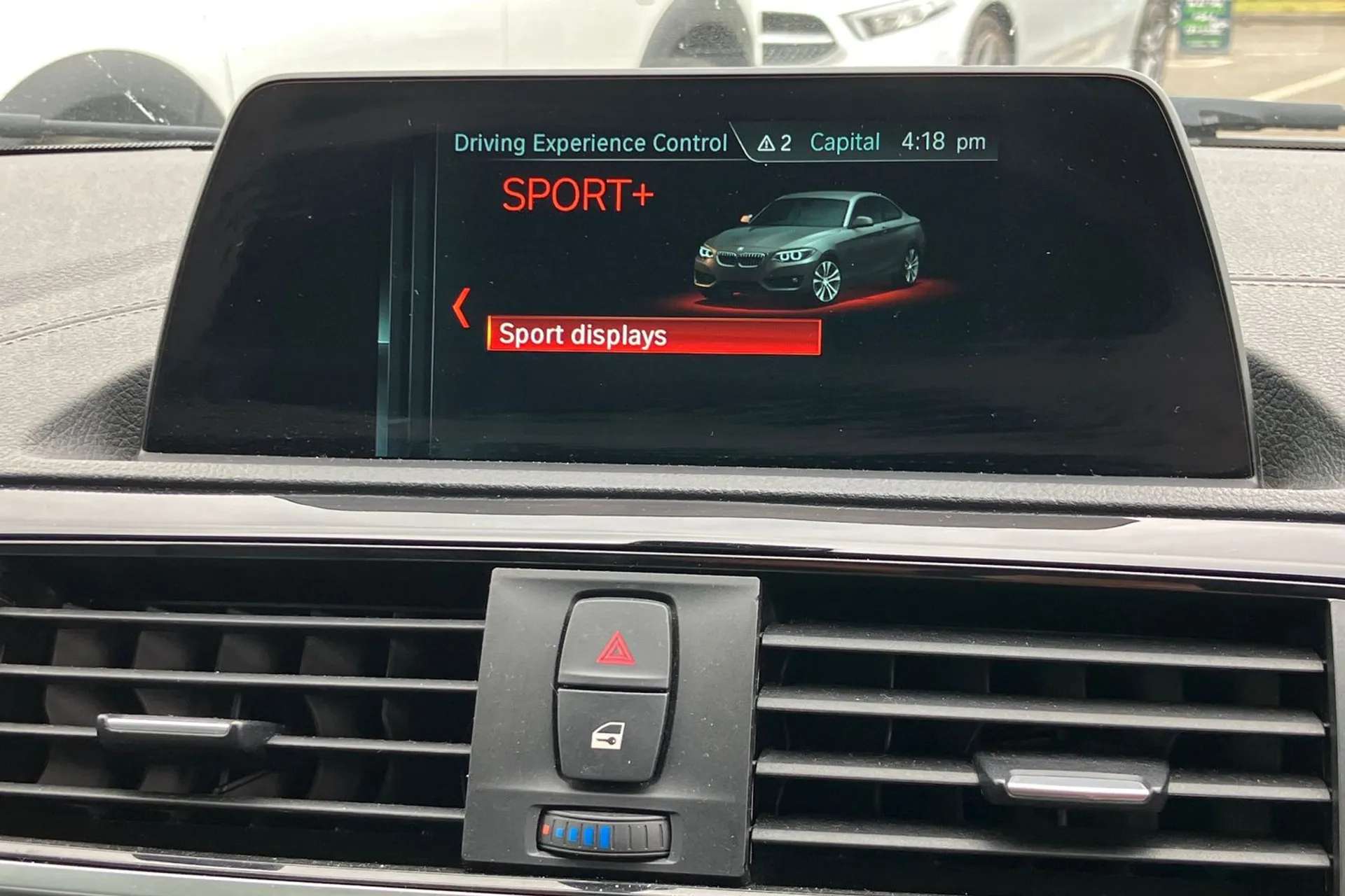 2018 BMW 2 SERIES 2018 BMW 2 SERIES