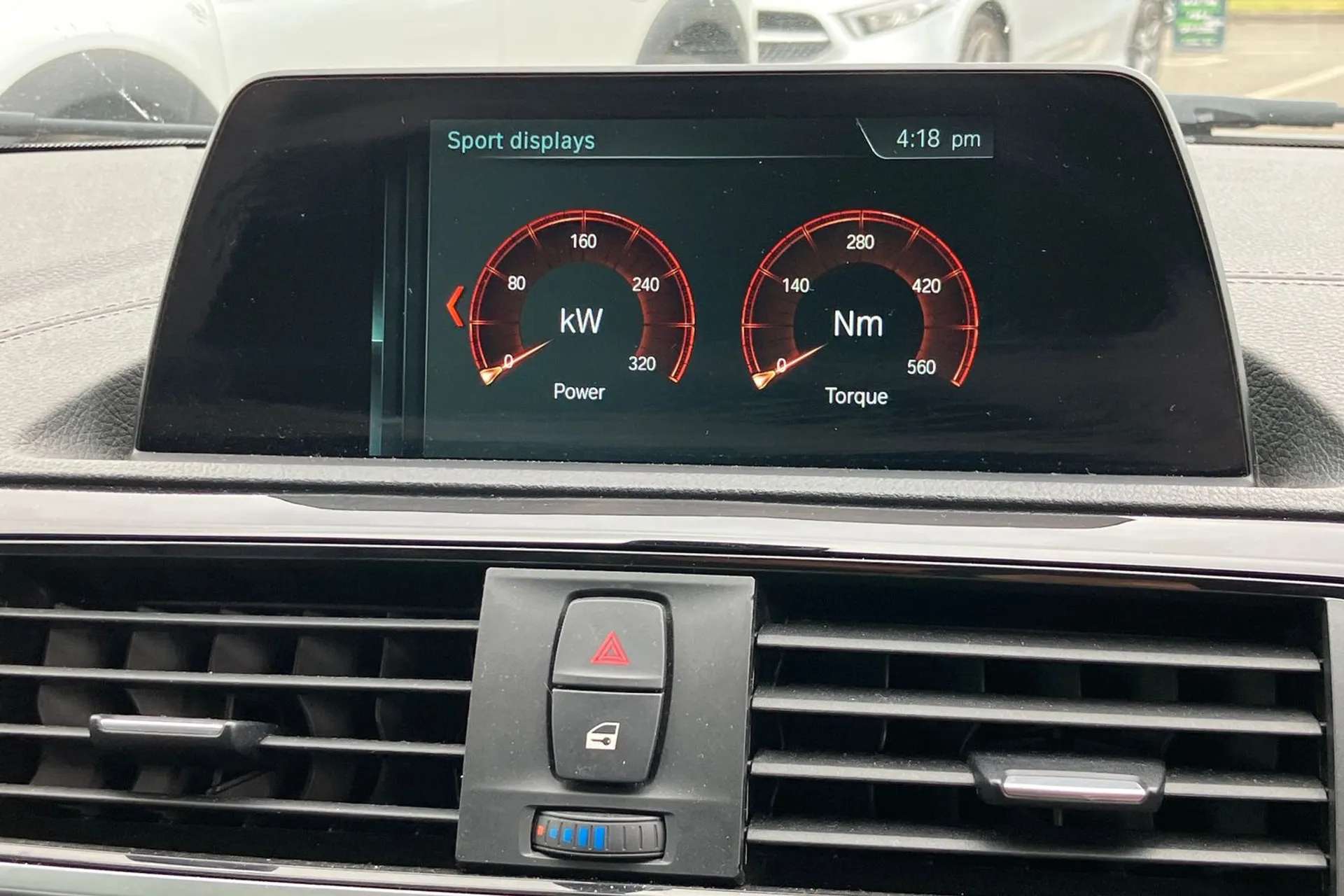 2018 BMW 2 SERIES 2018 BMW 2 SERIES