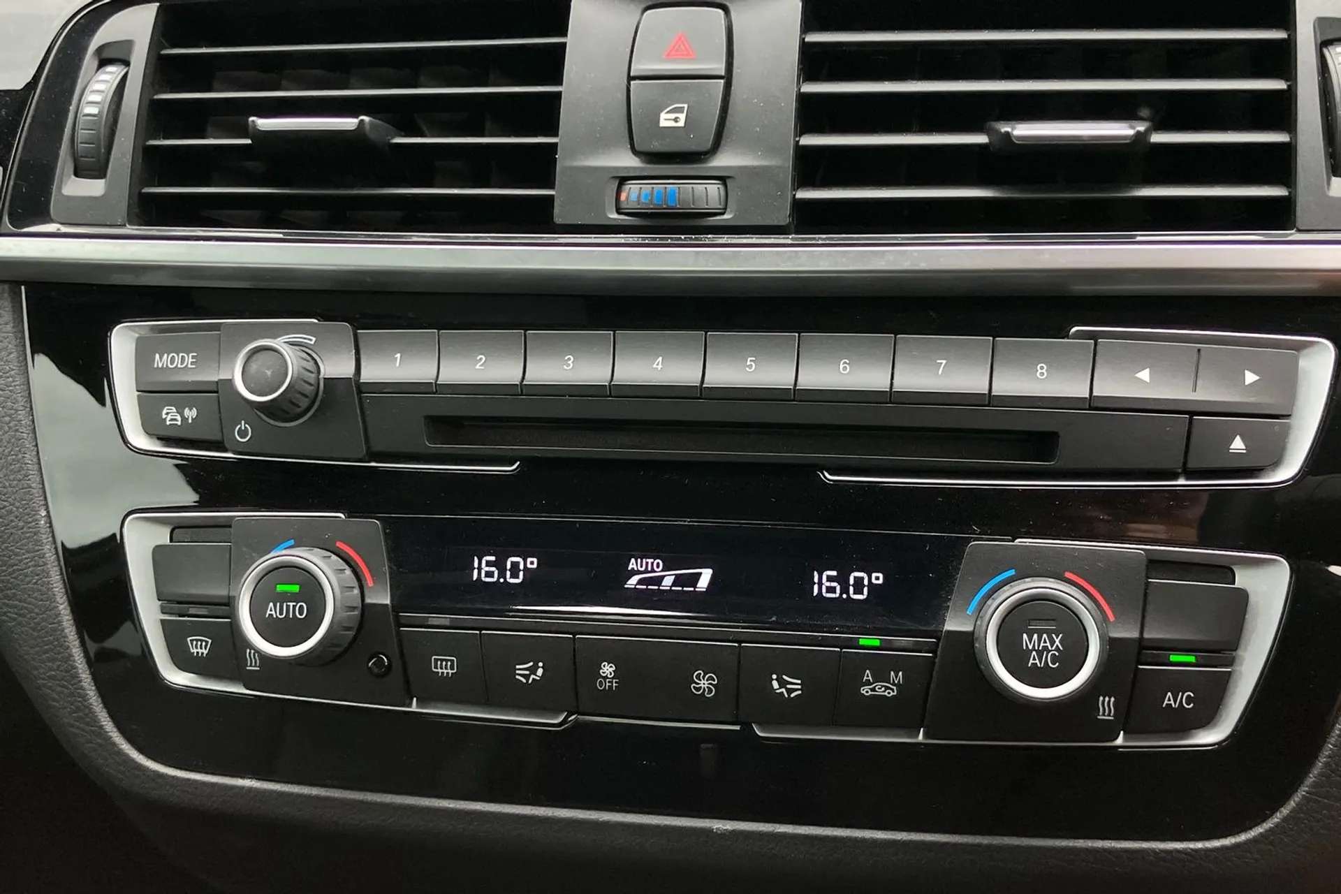 2018 BMW 2 SERIES 2018 BMW 2 SERIES