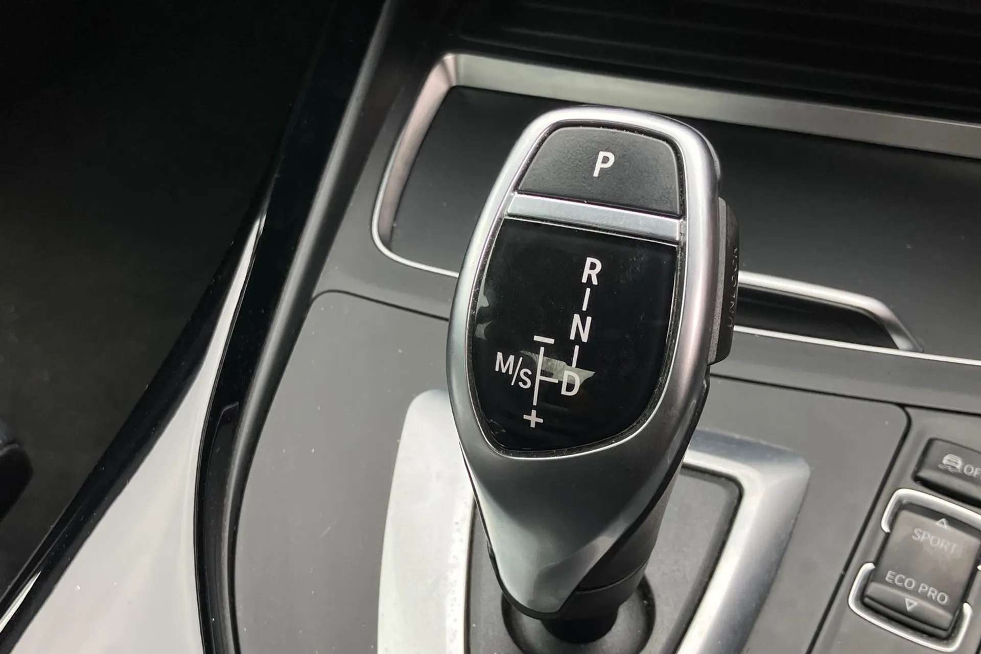 2018 BMW 2 SERIES 2018 BMW 2 SERIES