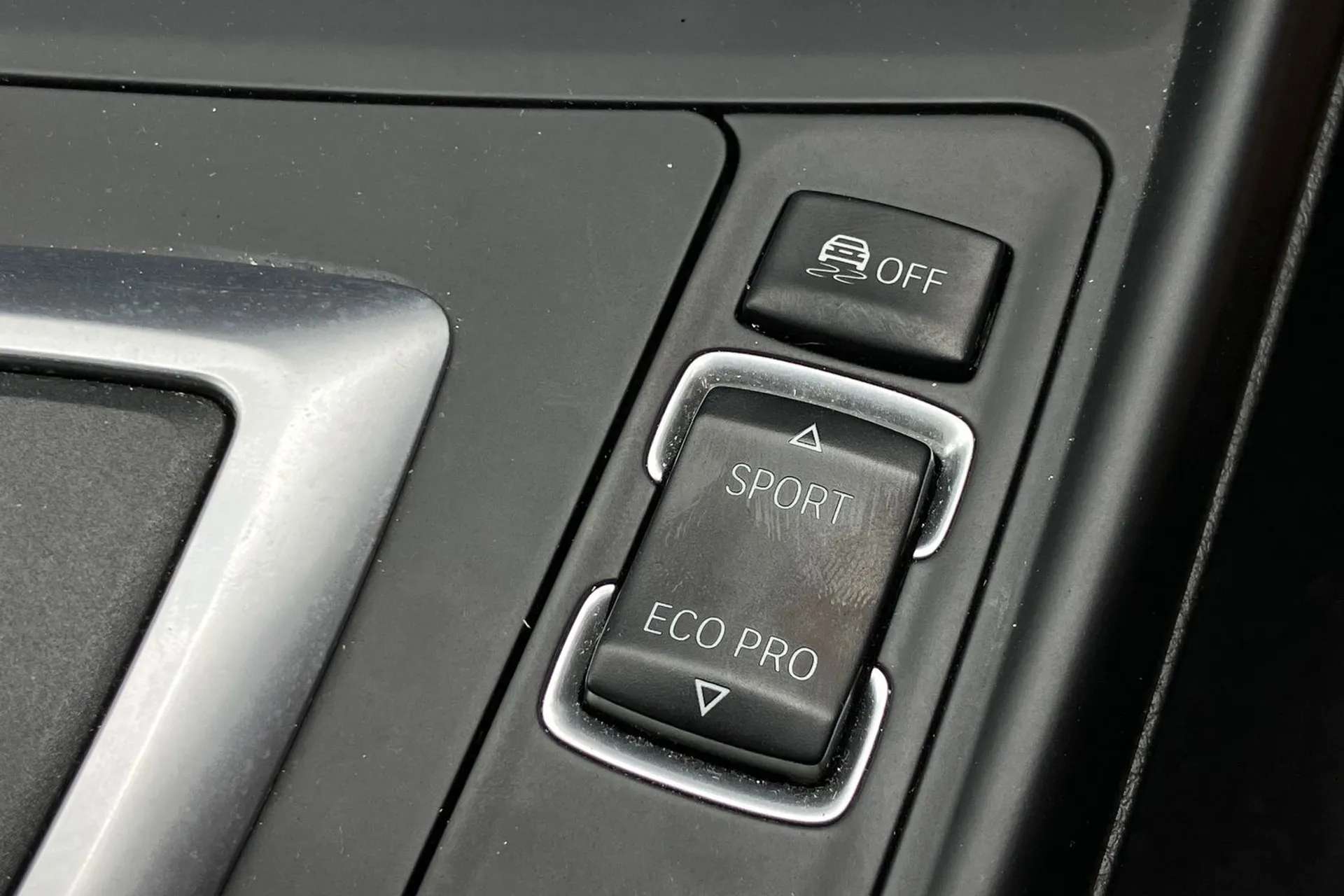 2018 BMW 2 SERIES 2018 BMW 2 SERIES