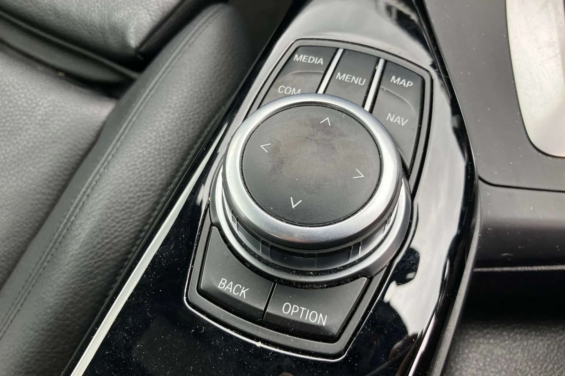 2018 BMW 2 SERIES 2018 BMW 2 SERIES