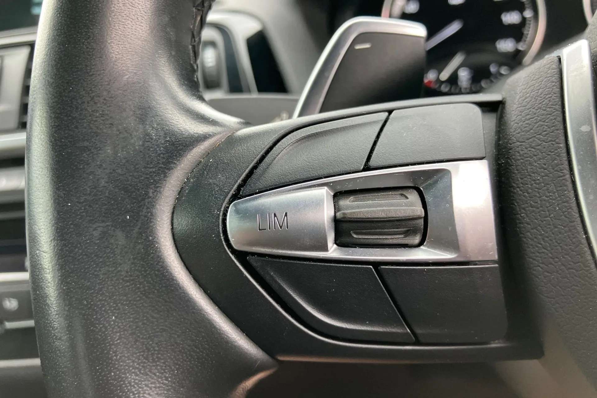 2018 BMW 2 SERIES 2018 BMW 2 SERIES