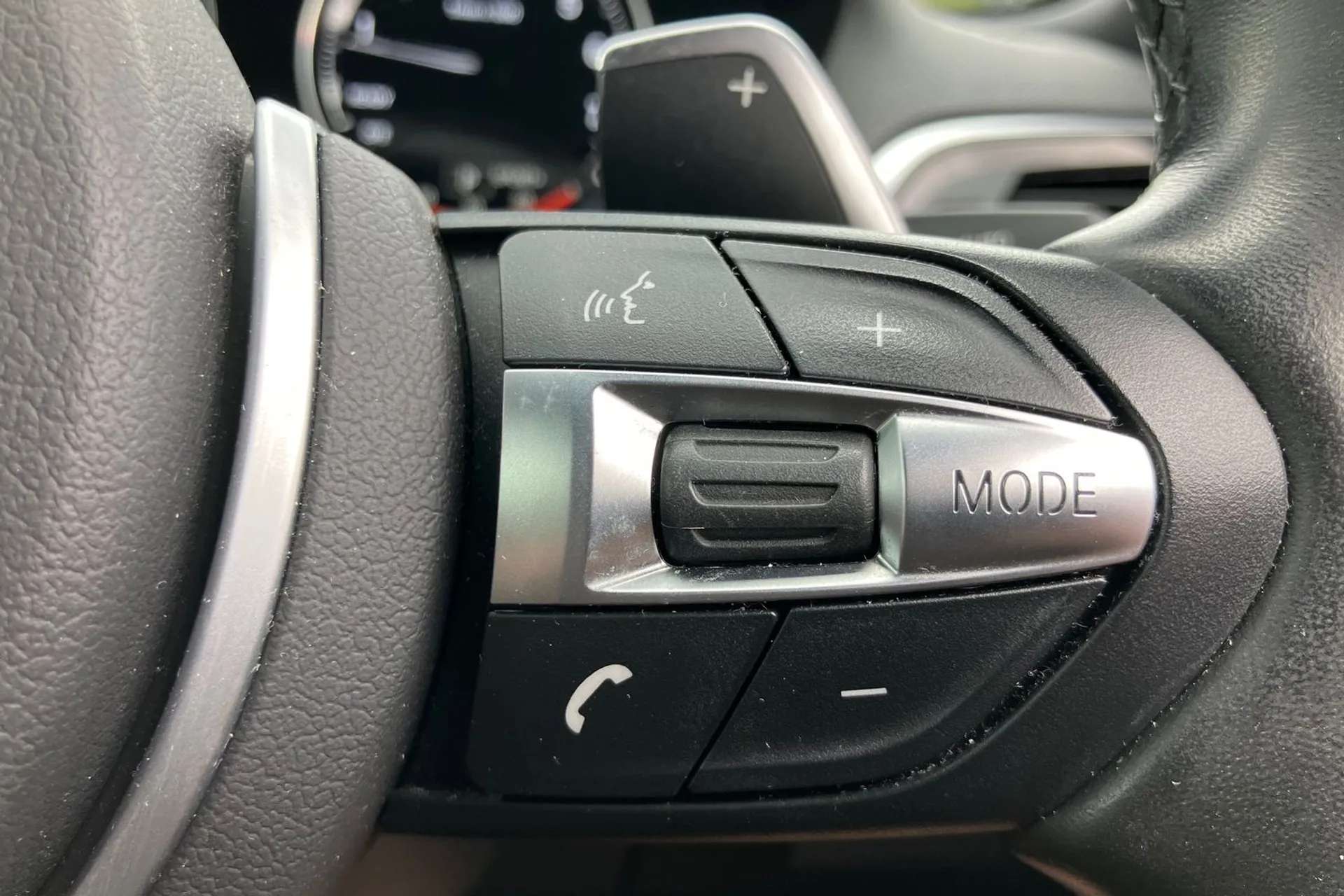 2018 BMW 2 SERIES 2018 BMW 2 SERIES