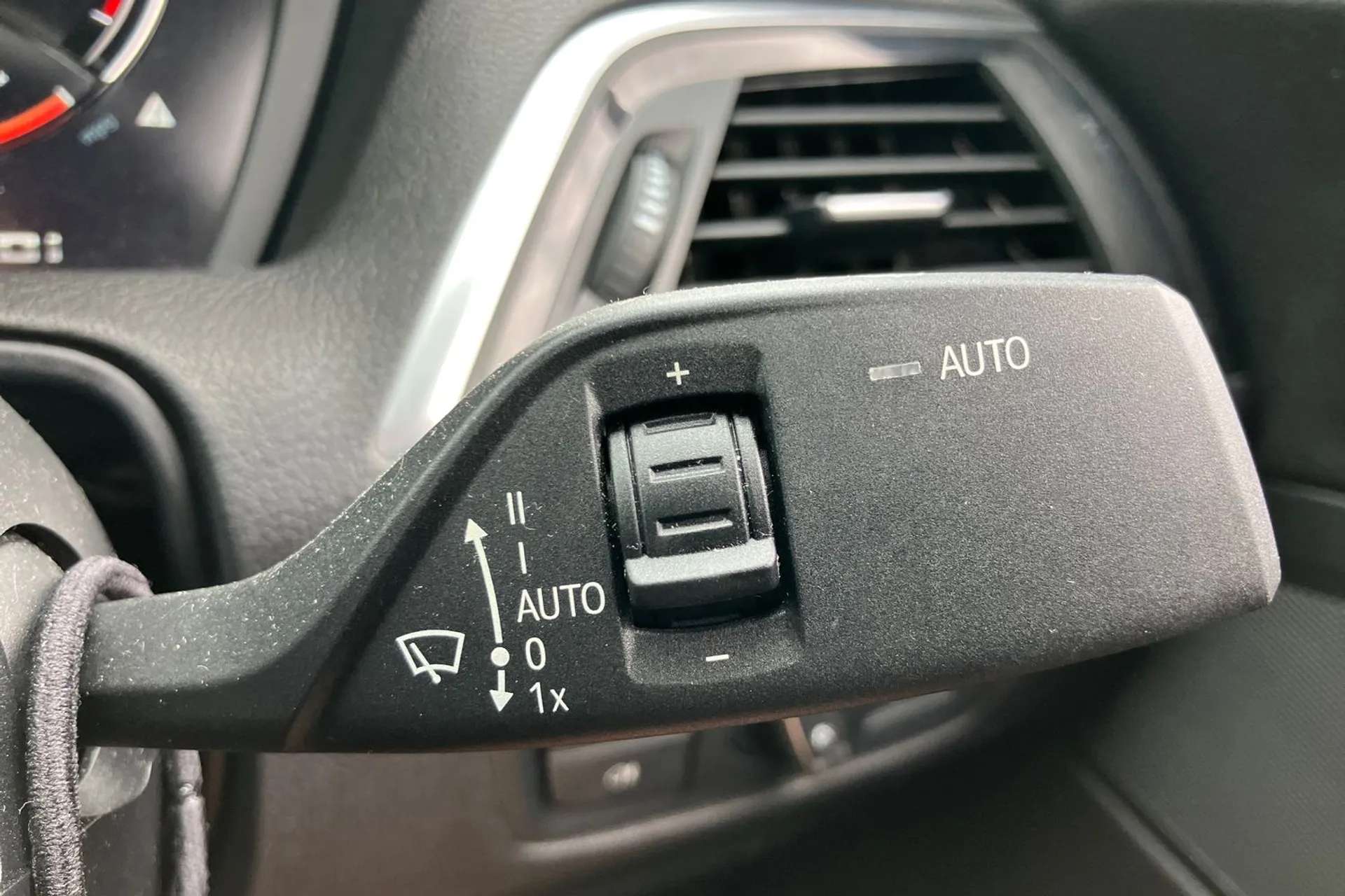 2018 BMW 2 SERIES 2018 BMW 2 SERIES