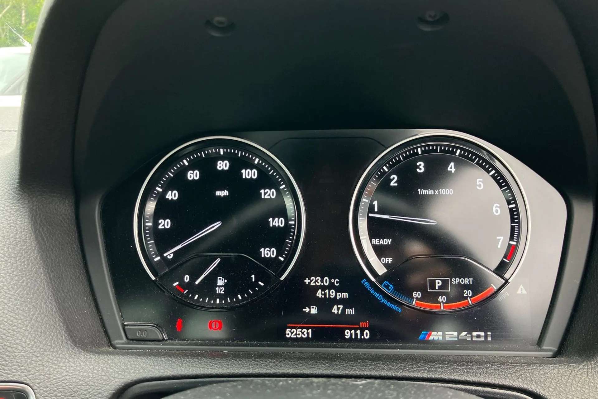 2018 BMW 2 SERIES 2018 BMW 2 SERIES