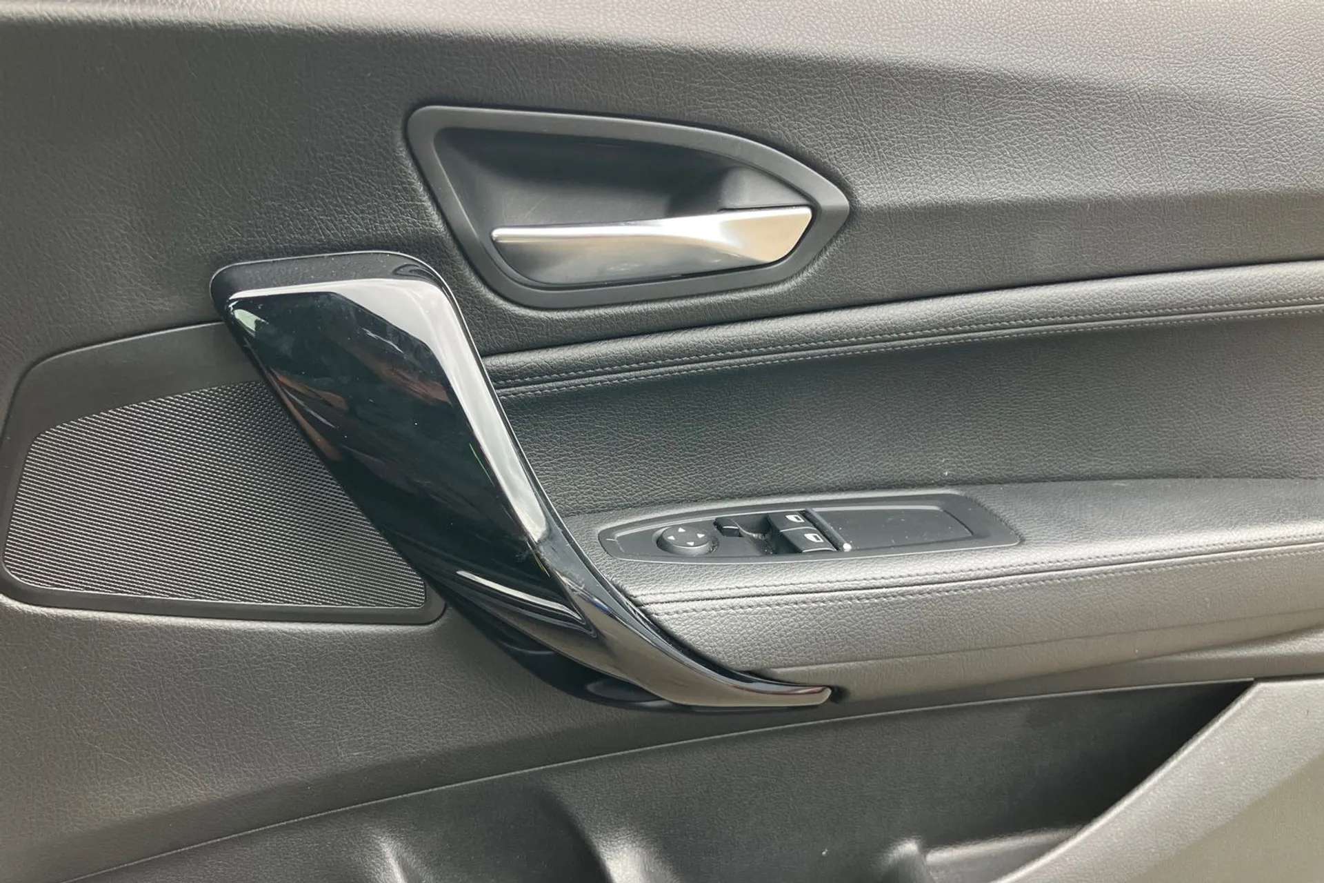2018 BMW 2 SERIES 2018 BMW 2 SERIES