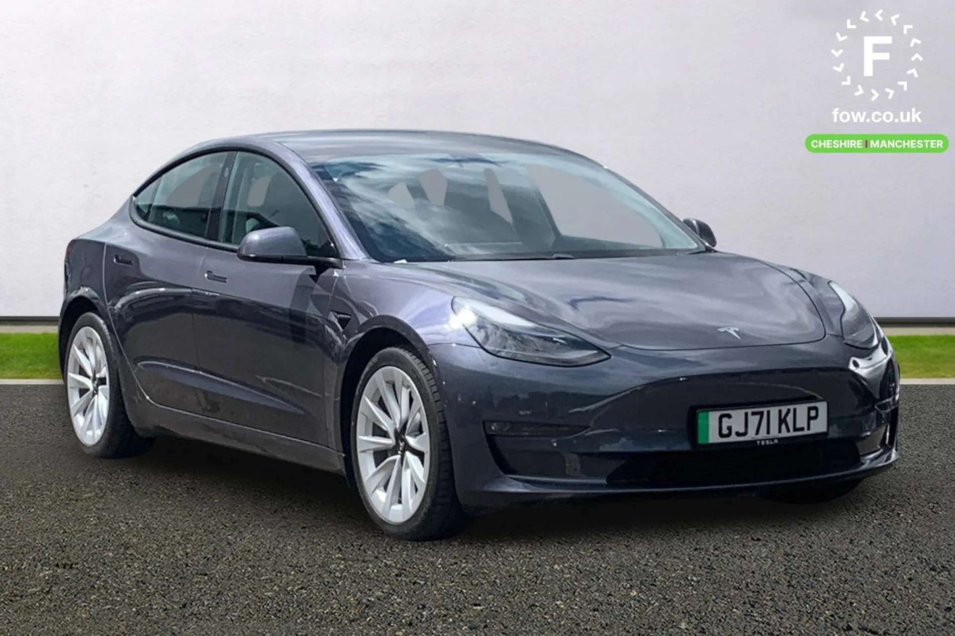 2021 TESLA MODEL 3 2021 TESLA MODEL 3