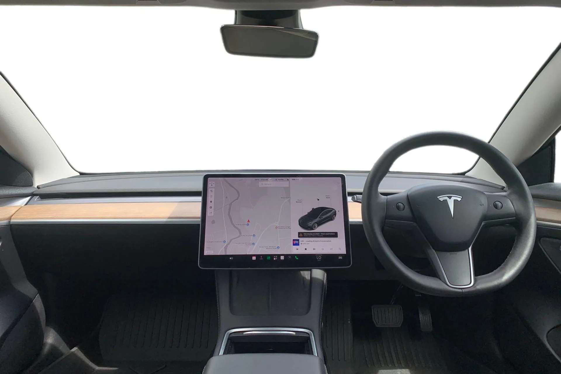 2021 TESLA MODEL 3 2021 TESLA MODEL 3