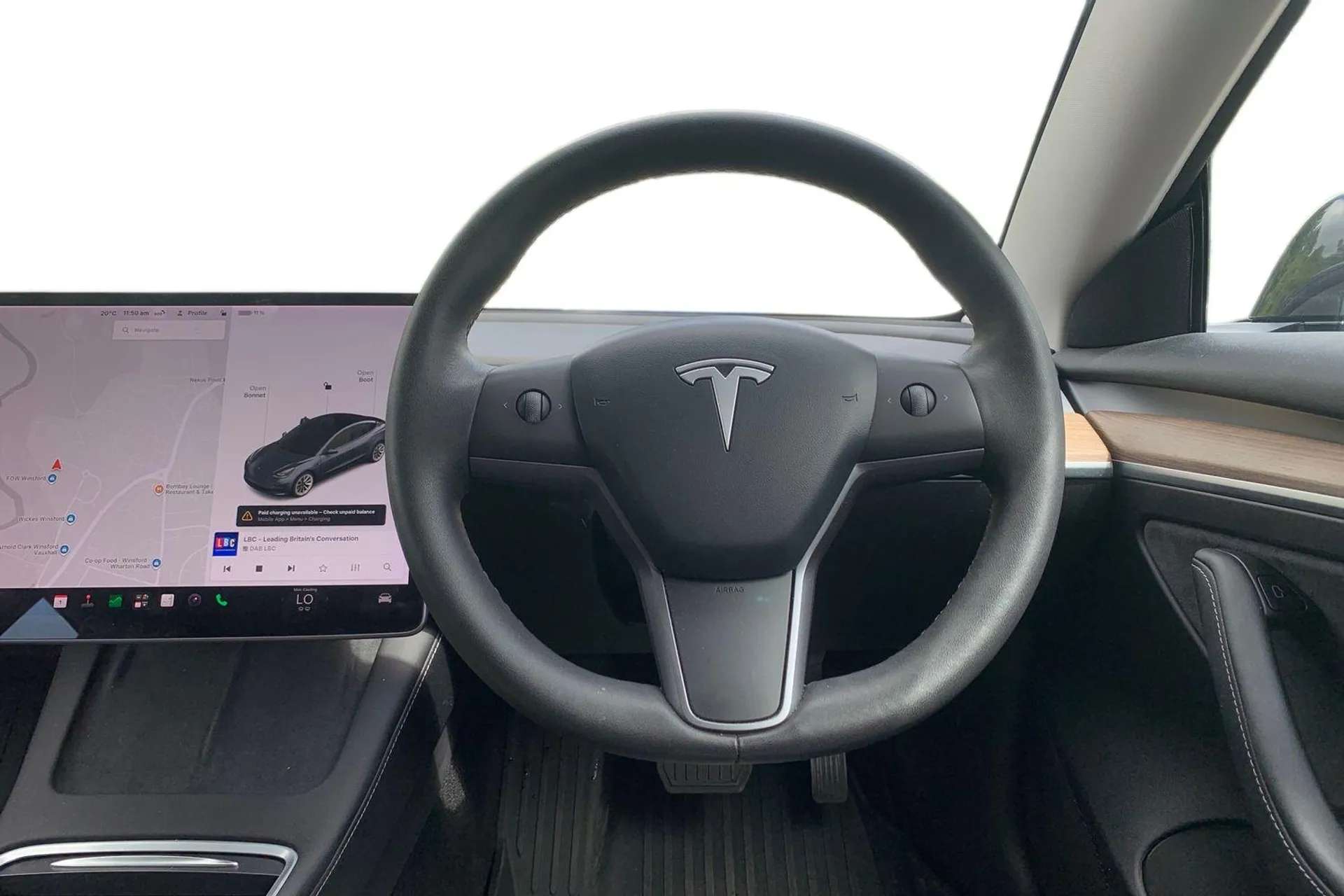 2021 TESLA MODEL 3 2021 TESLA MODEL 3