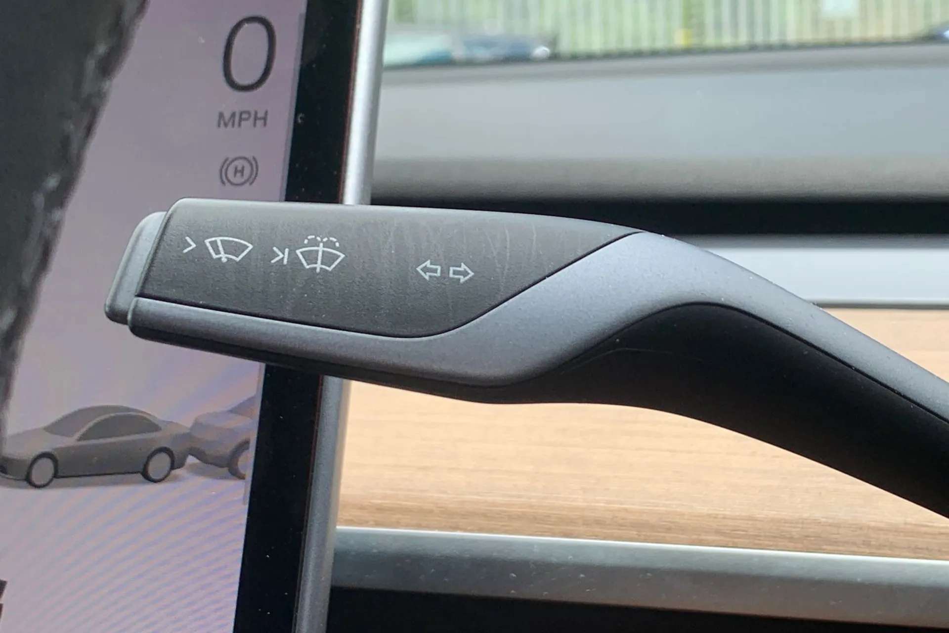 2021 TESLA MODEL 3 2021 TESLA MODEL 3