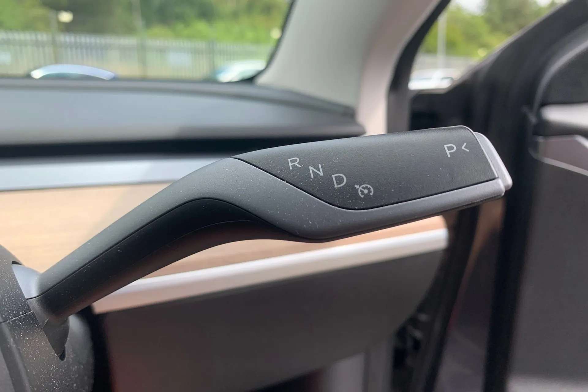 2021 TESLA MODEL 3 2021 TESLA MODEL 3