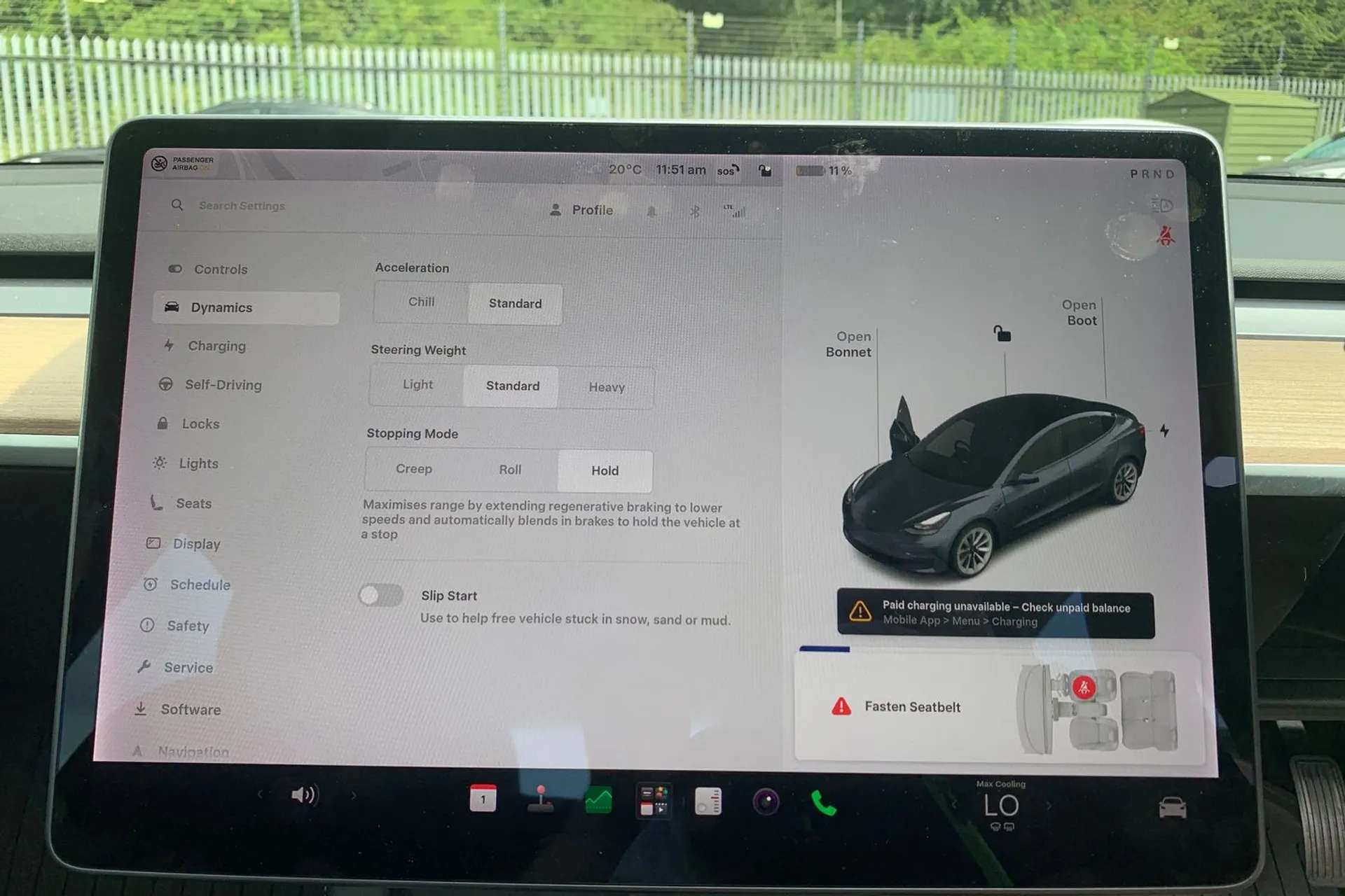 2021 TESLA MODEL 3 2021 TESLA MODEL 3