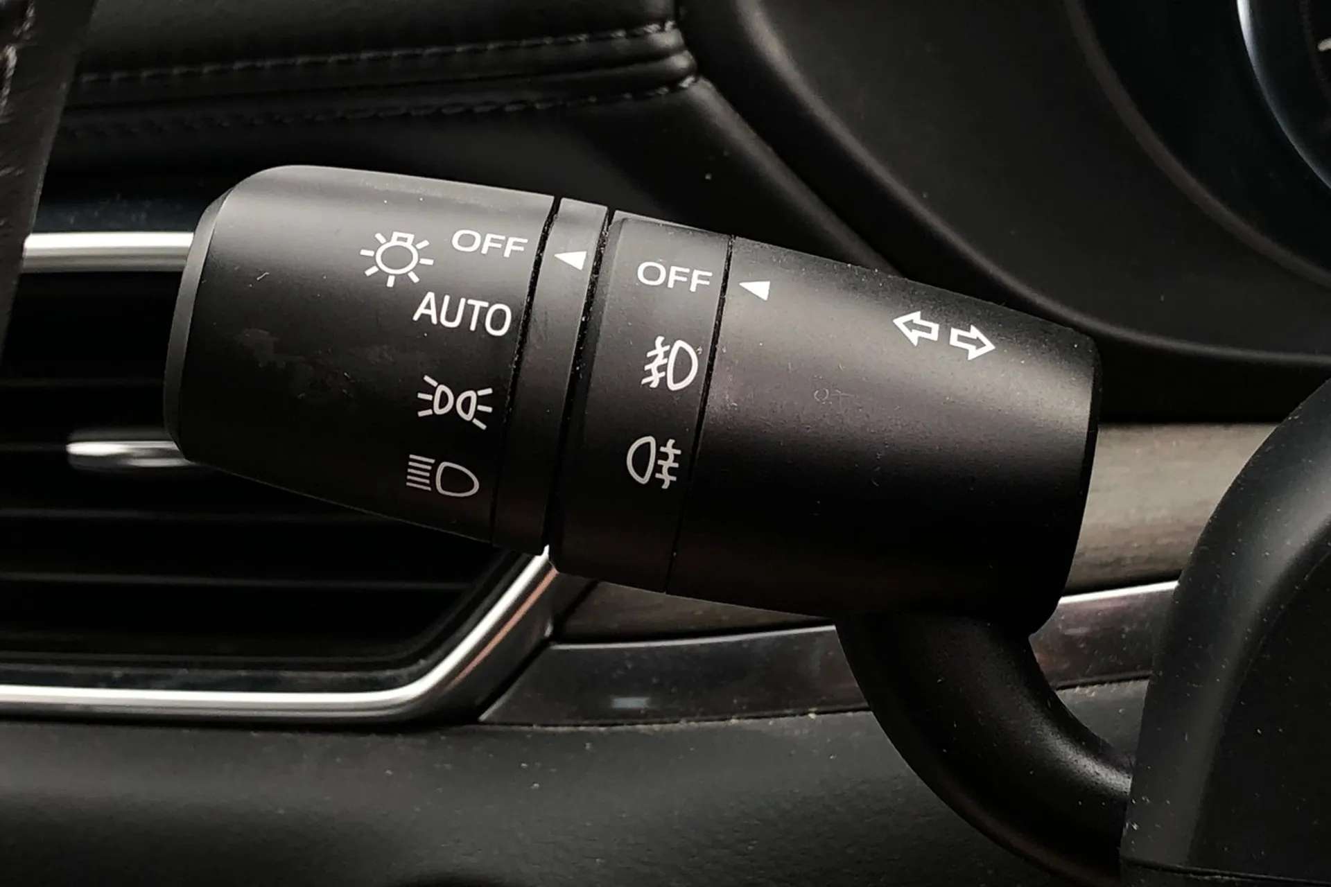 2021 MAZDA CX-5 2021 MAZDA CX-5