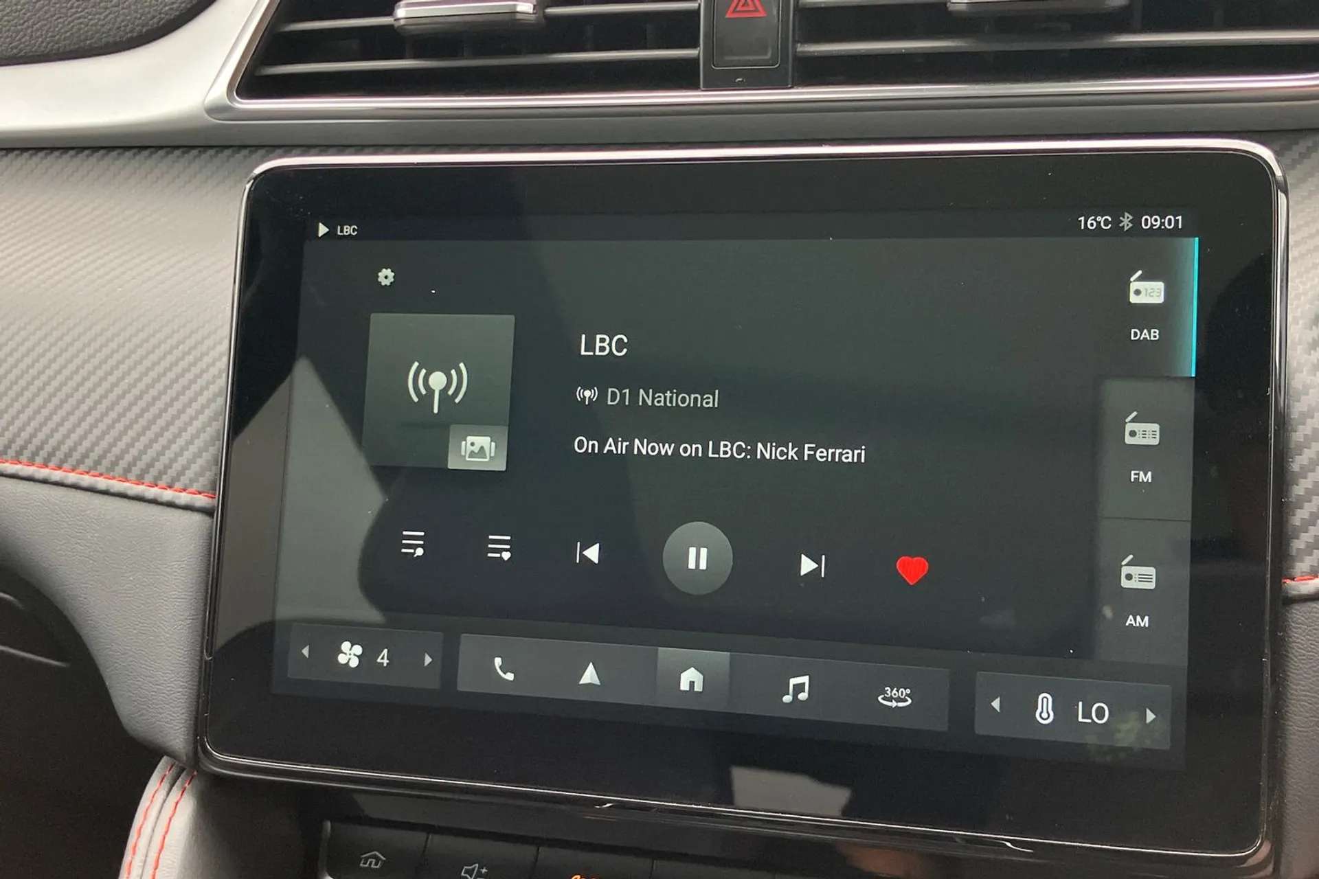 2023 MG MOTOR UK ZS 2023 MG MOTOR UK ZS