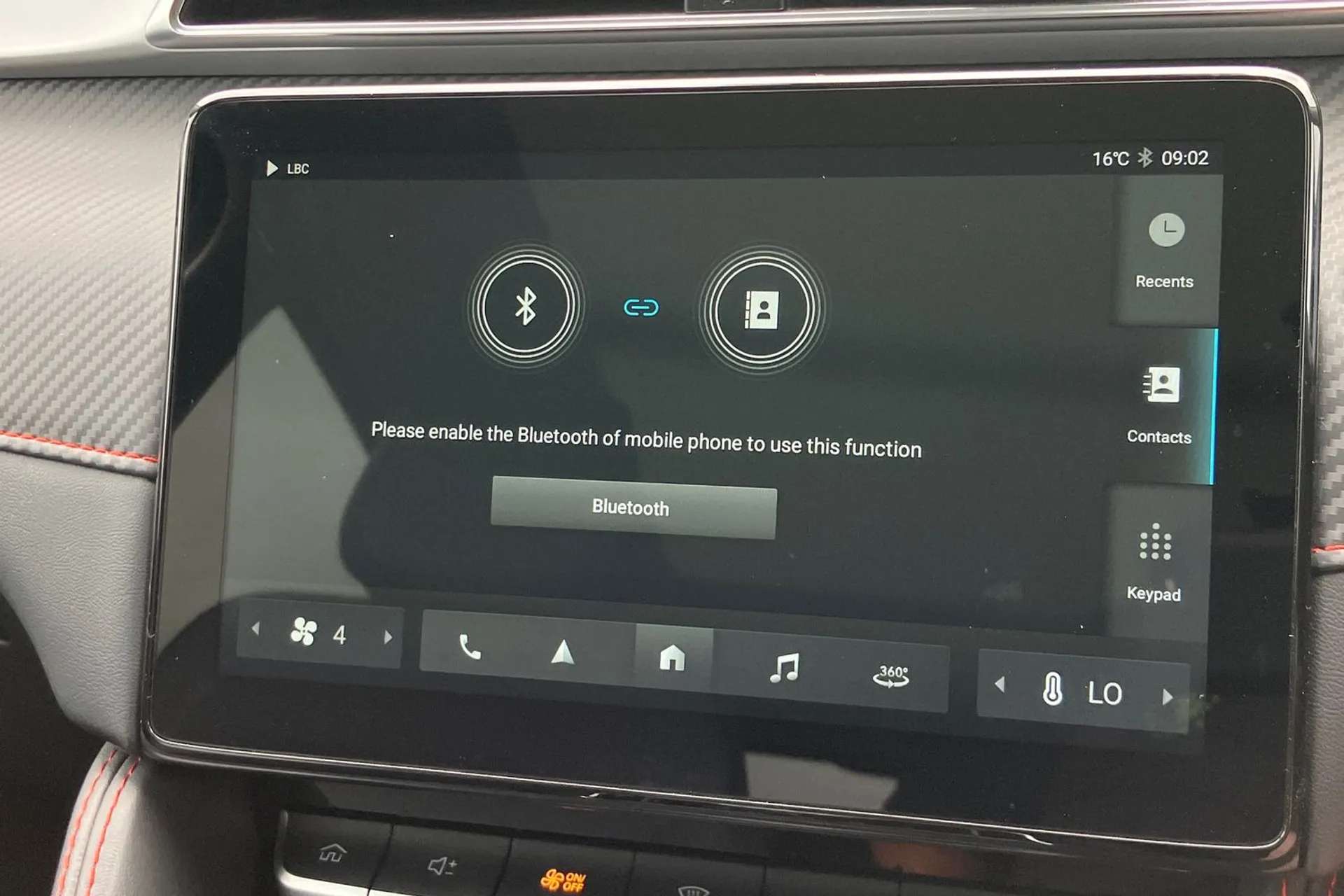 2023 MG MOTOR UK ZS 2023 MG MOTOR UK ZS