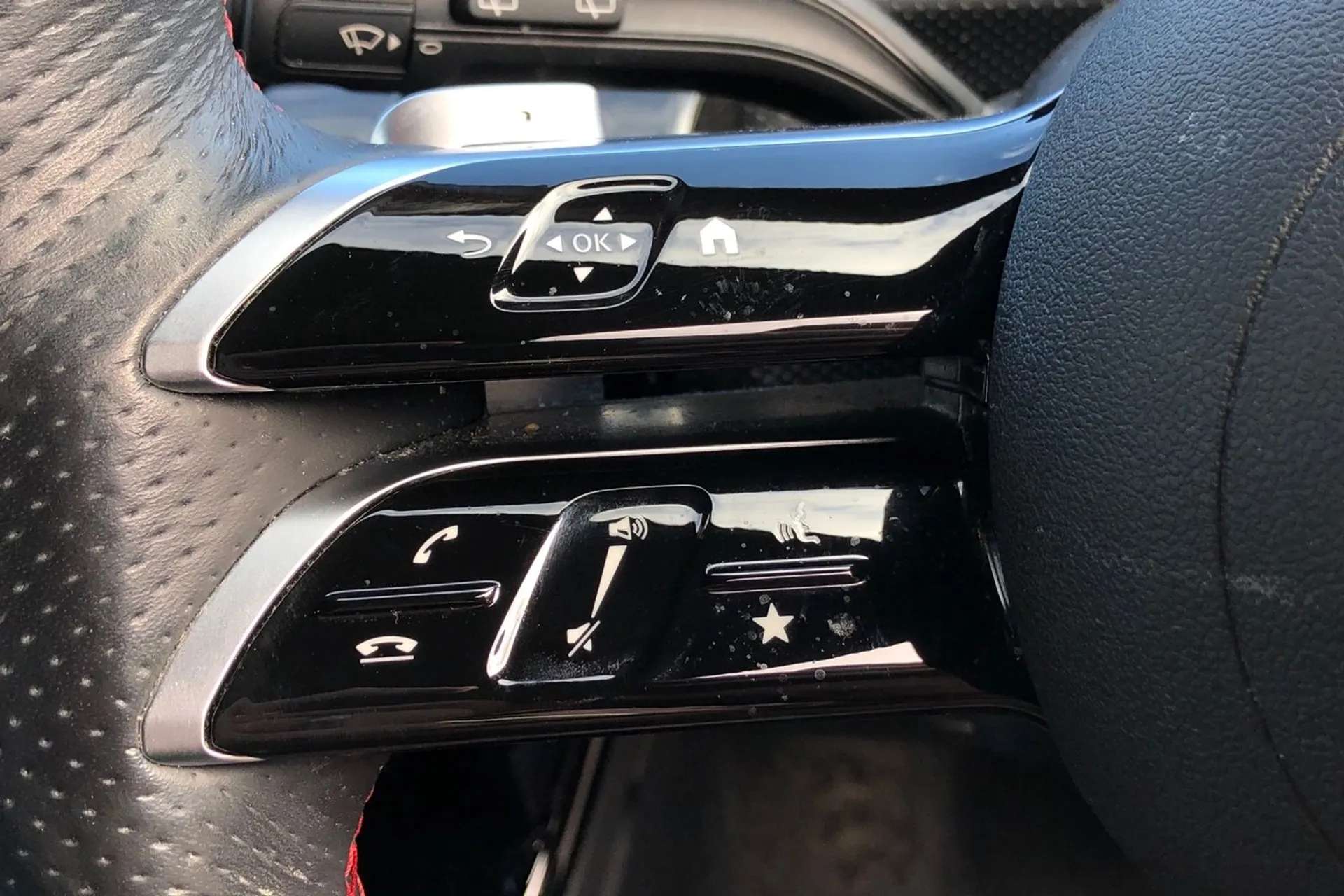 2025 MERCEDES-BENZ CLA CLASS 2025 MERCEDES-BENZ CLA CLASS