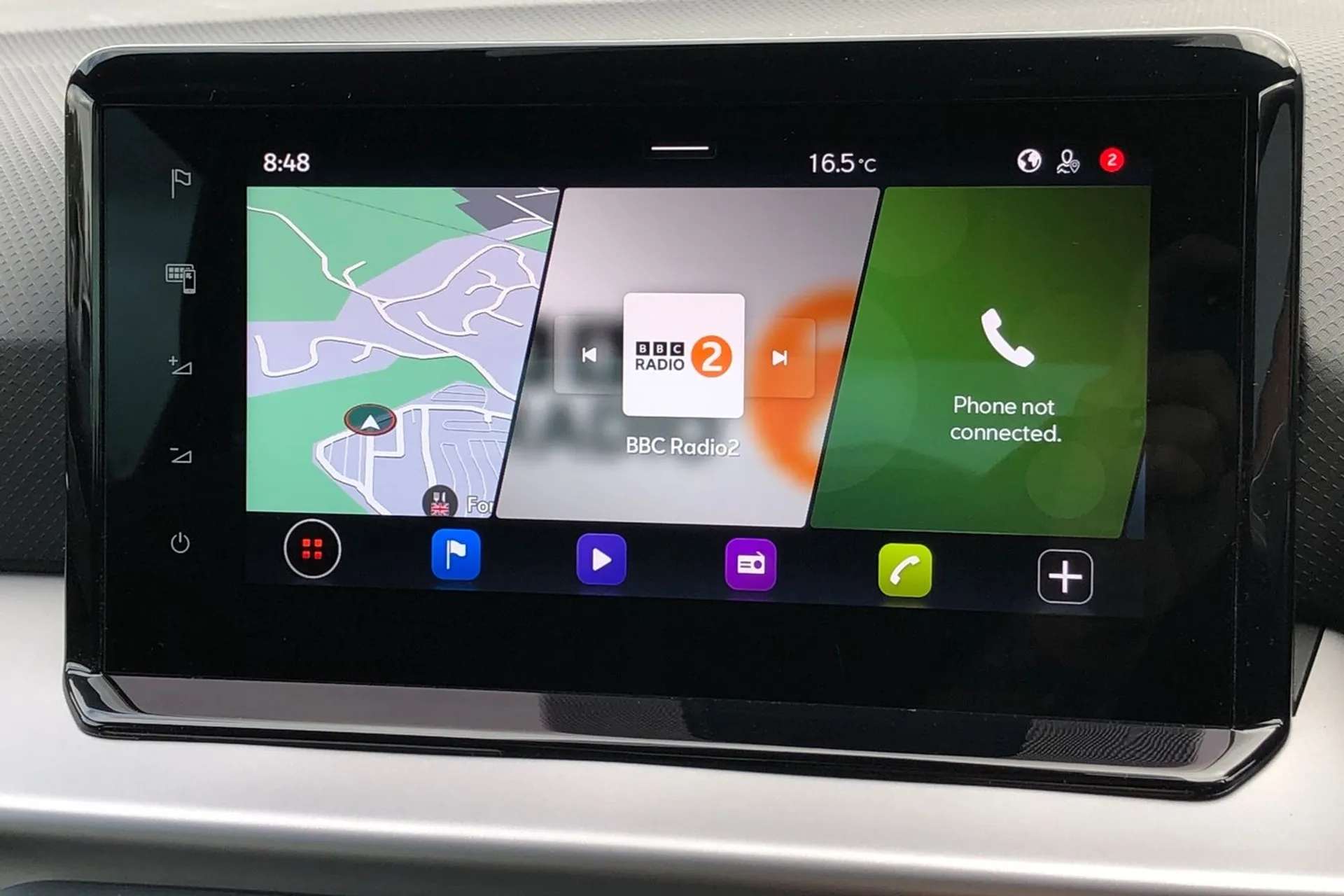 2025 SEAT IBIZA 2025 SEAT IBIZA