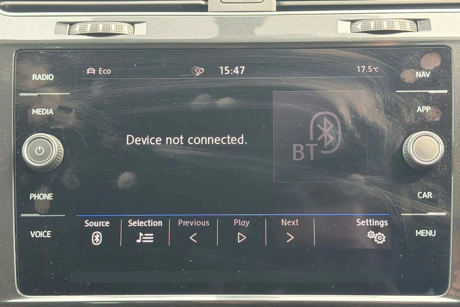 2020 VOLKSWAGEN GOLF 2020 VOLKSWAGEN GOLF
