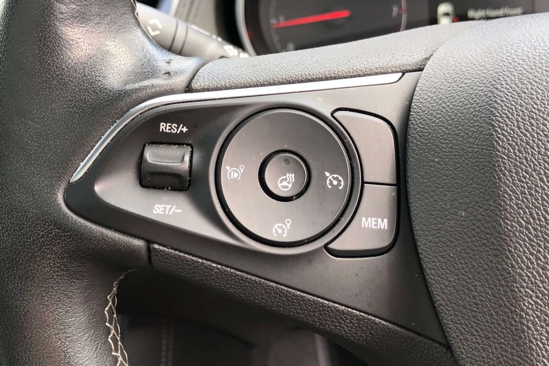 2021 VAUXHALL GRANDLAND X 2021 VAUXHALL GRANDLAND X