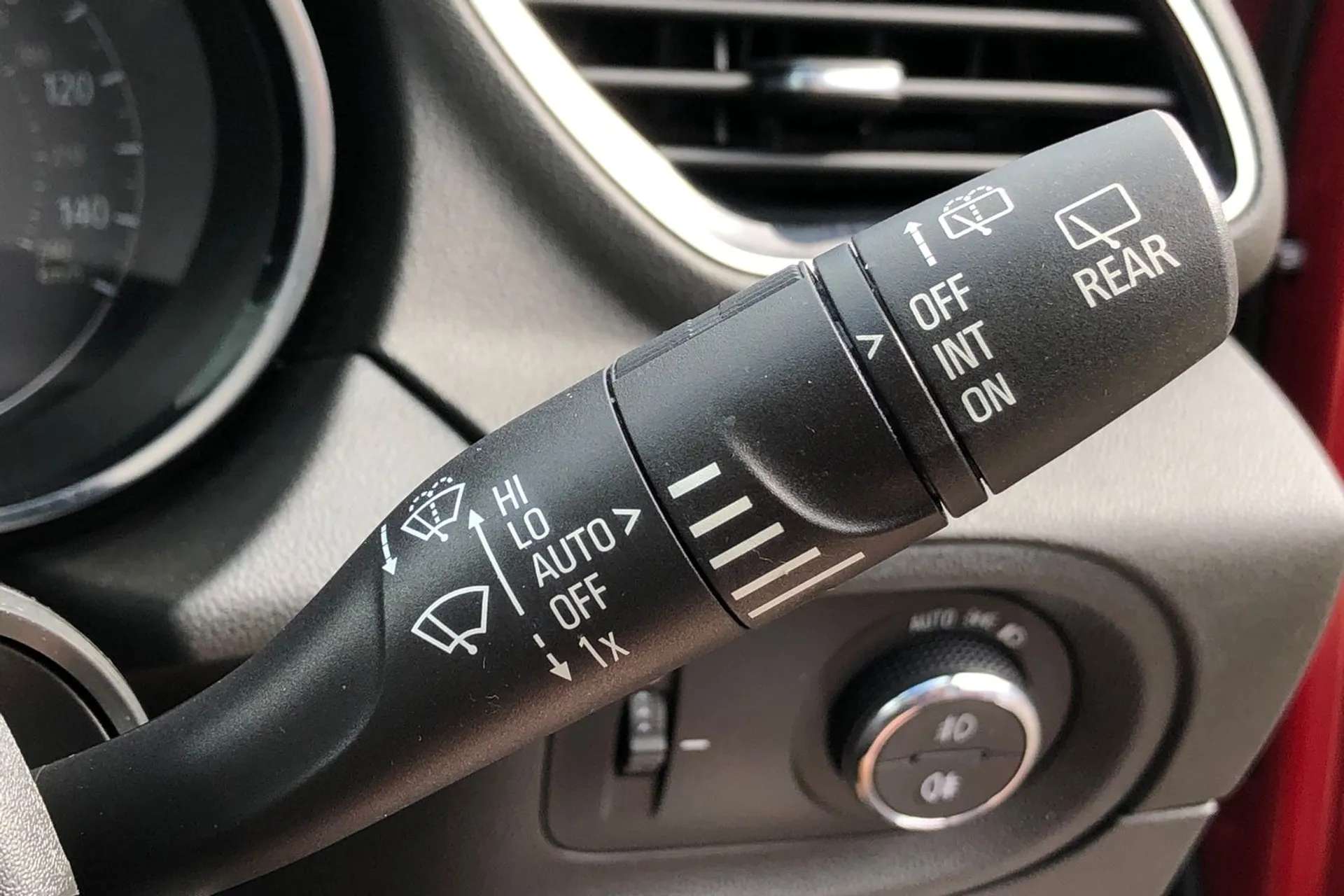2021 VAUXHALL GRANDLAND X 2021 VAUXHALL GRANDLAND X