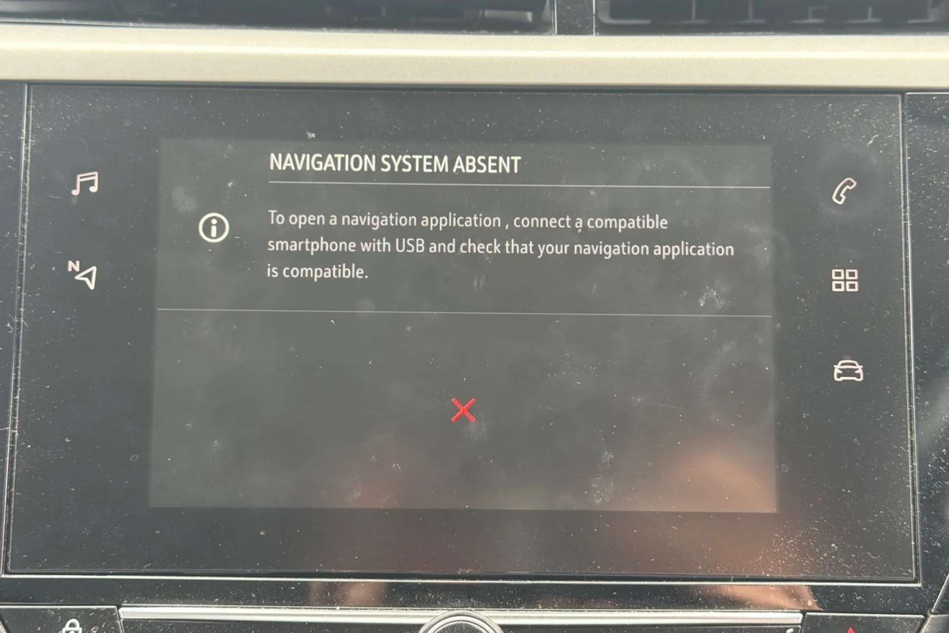 2021 VAUXHALL CORSA 2021 VAUXHALL CORSA