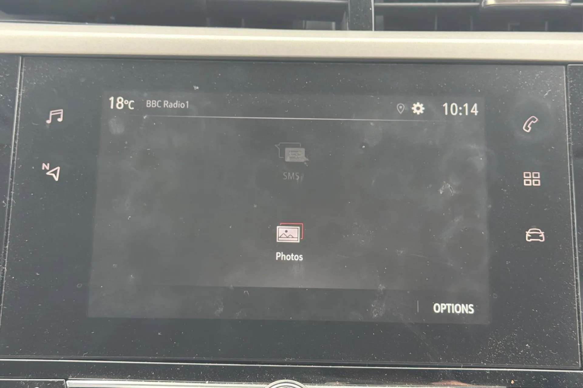 2021 VAUXHALL CORSA 2021 VAUXHALL CORSA