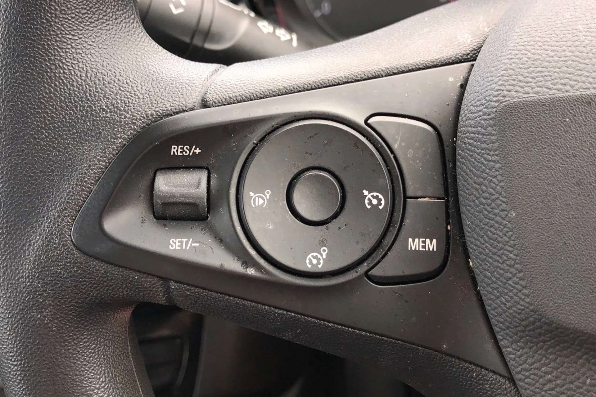 2025 VAUXHALL CORSA 2025 VAUXHALL CORSA