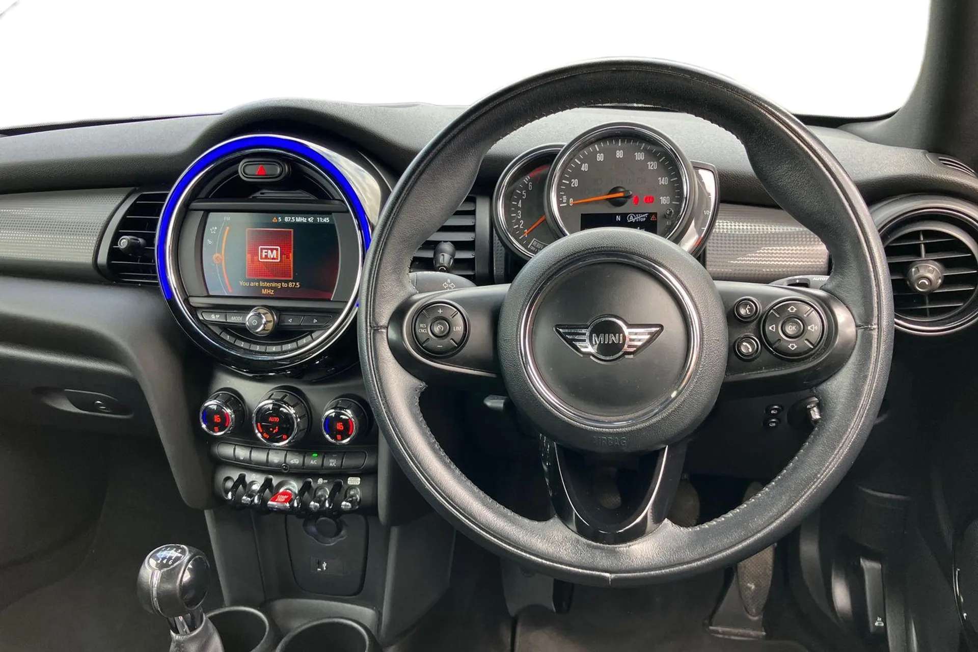 2018 MINI CONVERTIBLE 2018 MINI CONVERTIBLE