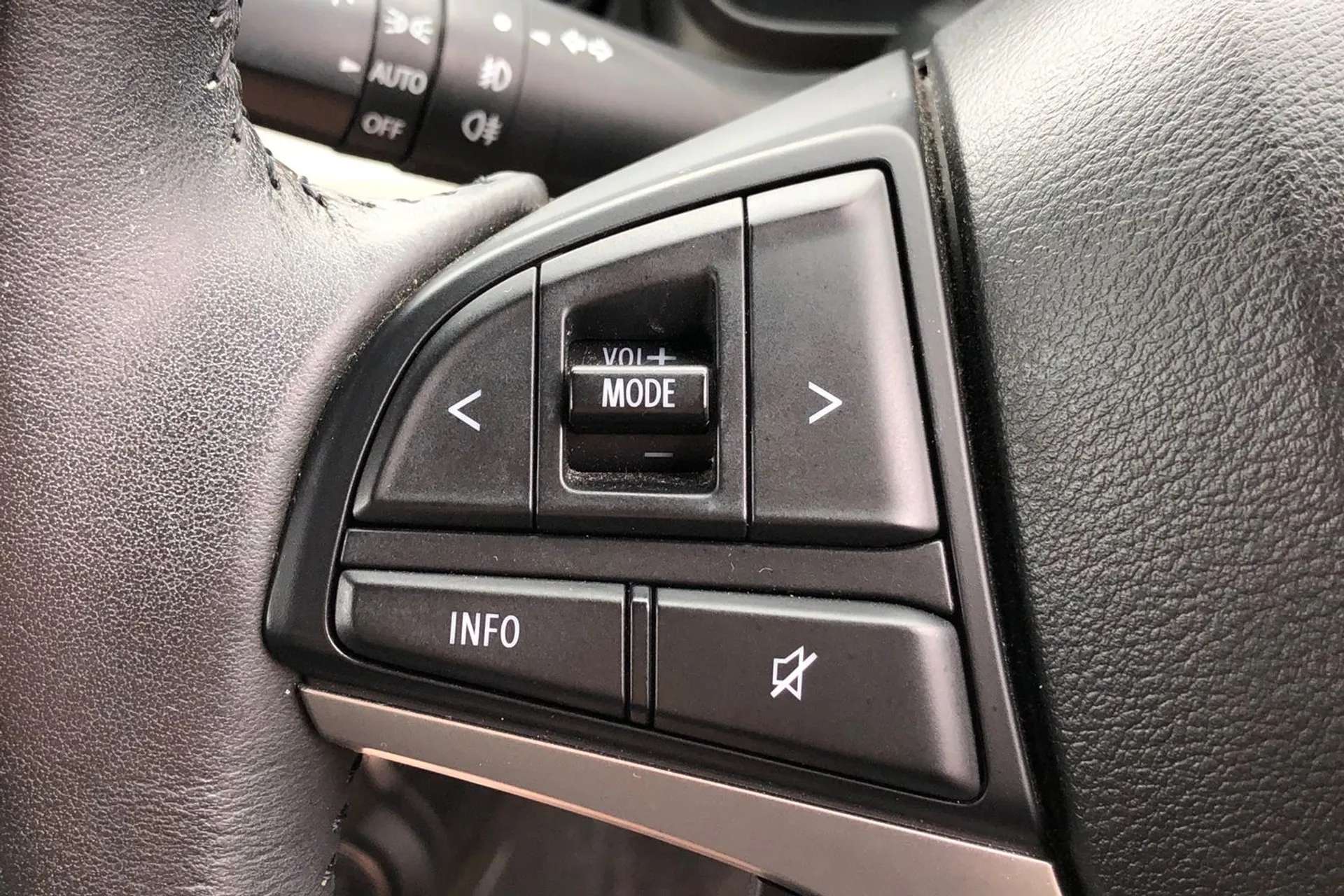 2019 SUZUKI IGNIS 2019 SUZUKI IGNIS