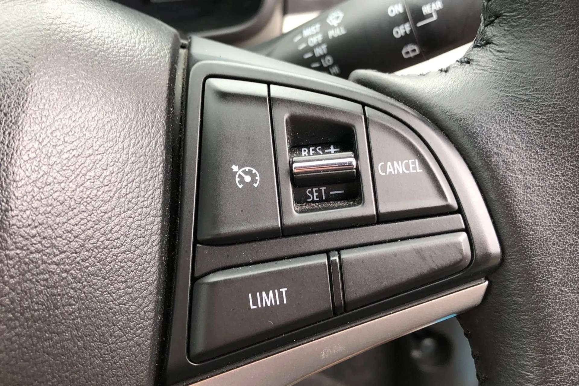 2019 SUZUKI IGNIS 2019 SUZUKI IGNIS