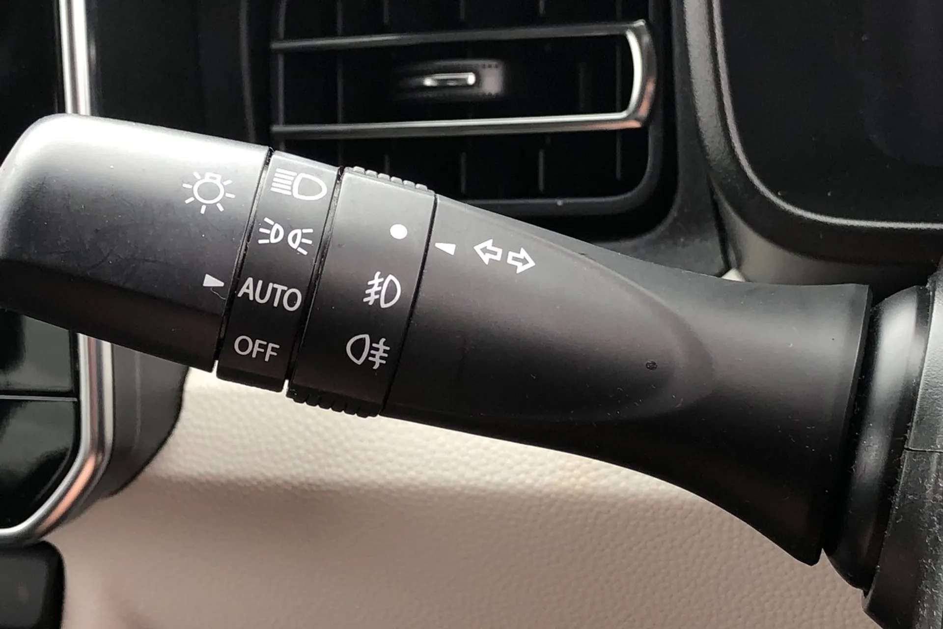 2019 SUZUKI IGNIS 2019 SUZUKI IGNIS