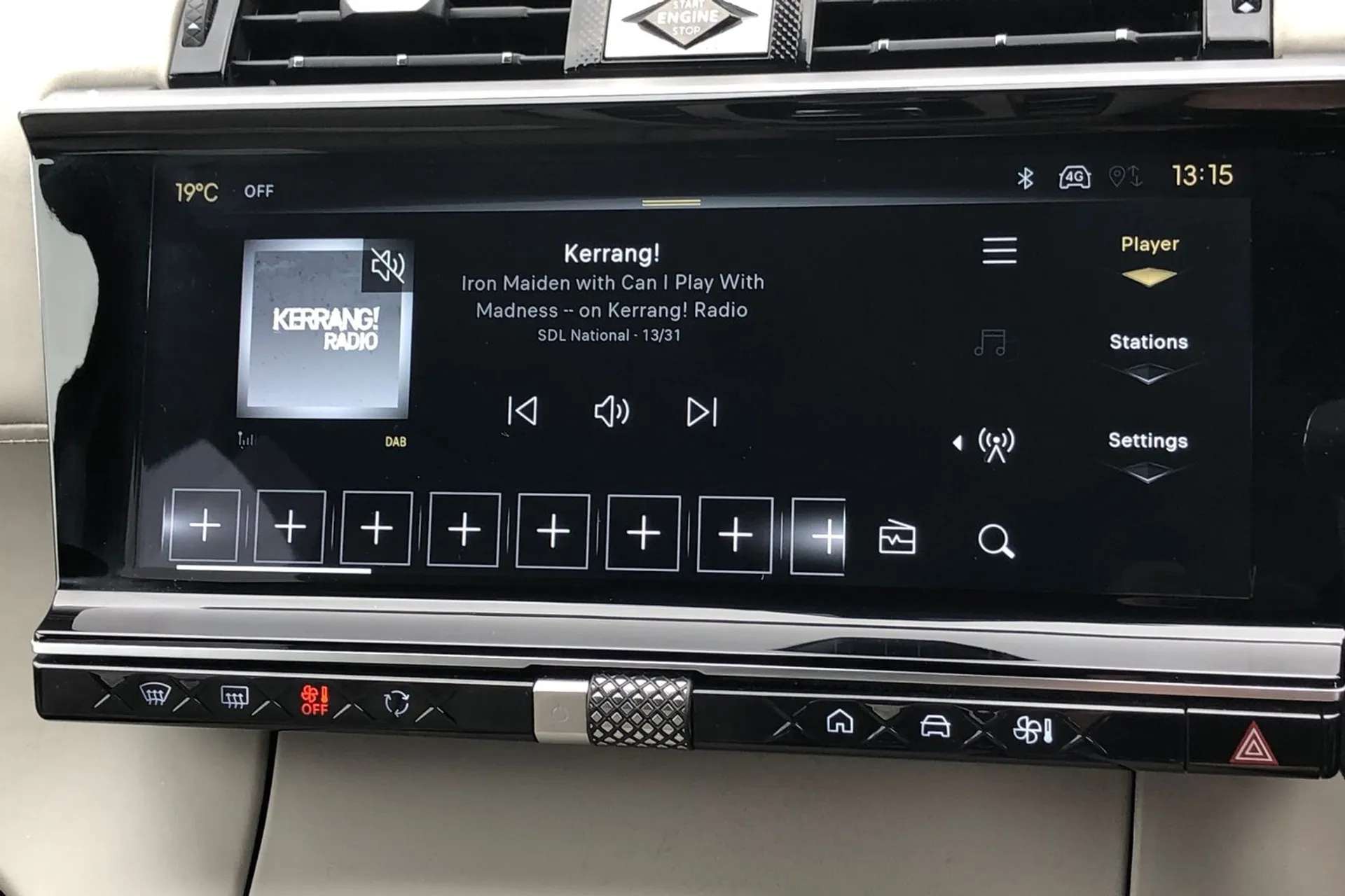 2023 DS DS 7 CROSSBACK 2023 DS DS 7 CROSSBACK