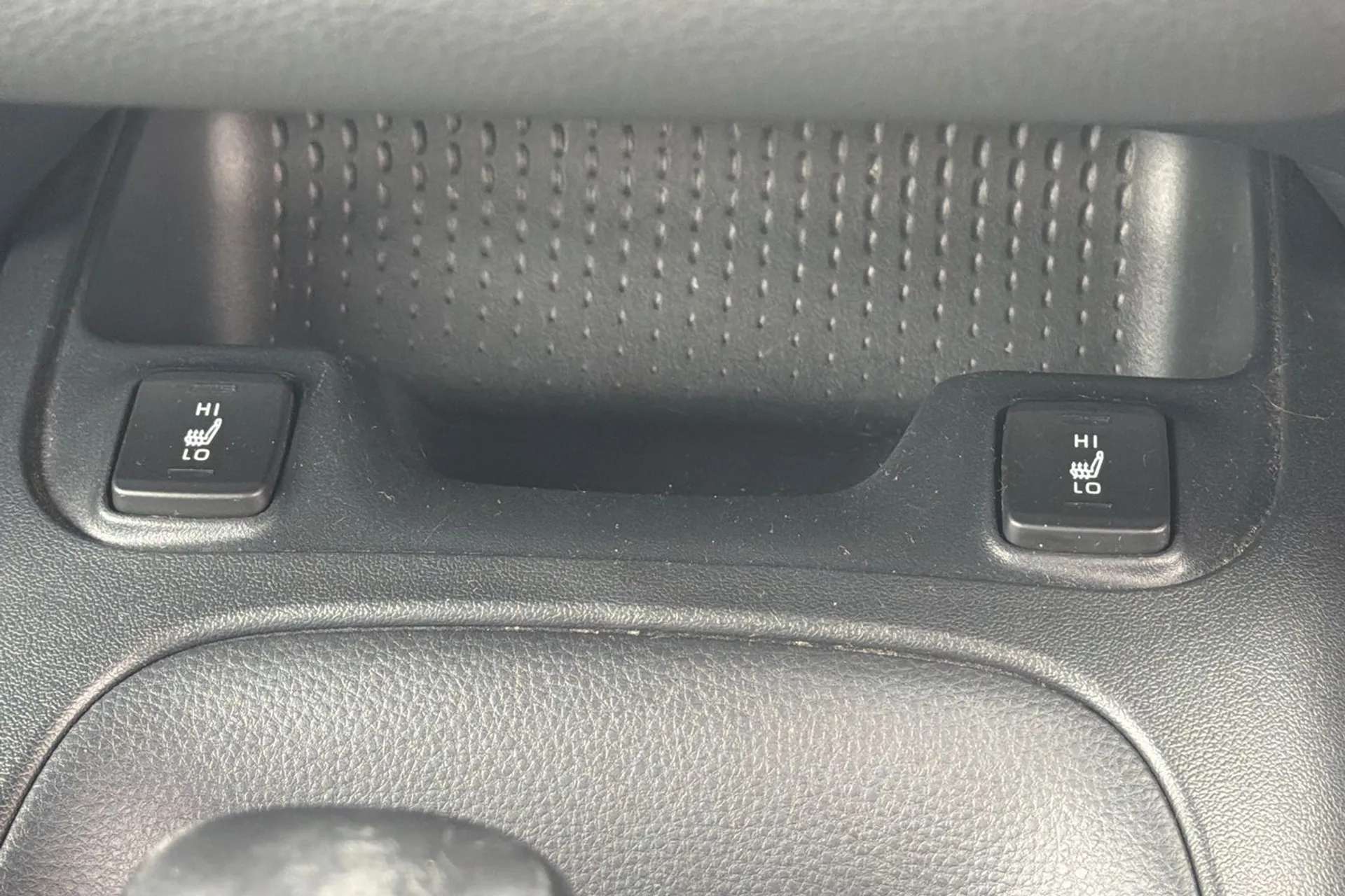 2021 TOYOTA COROLLA 2021 TOYOTA COROLLA