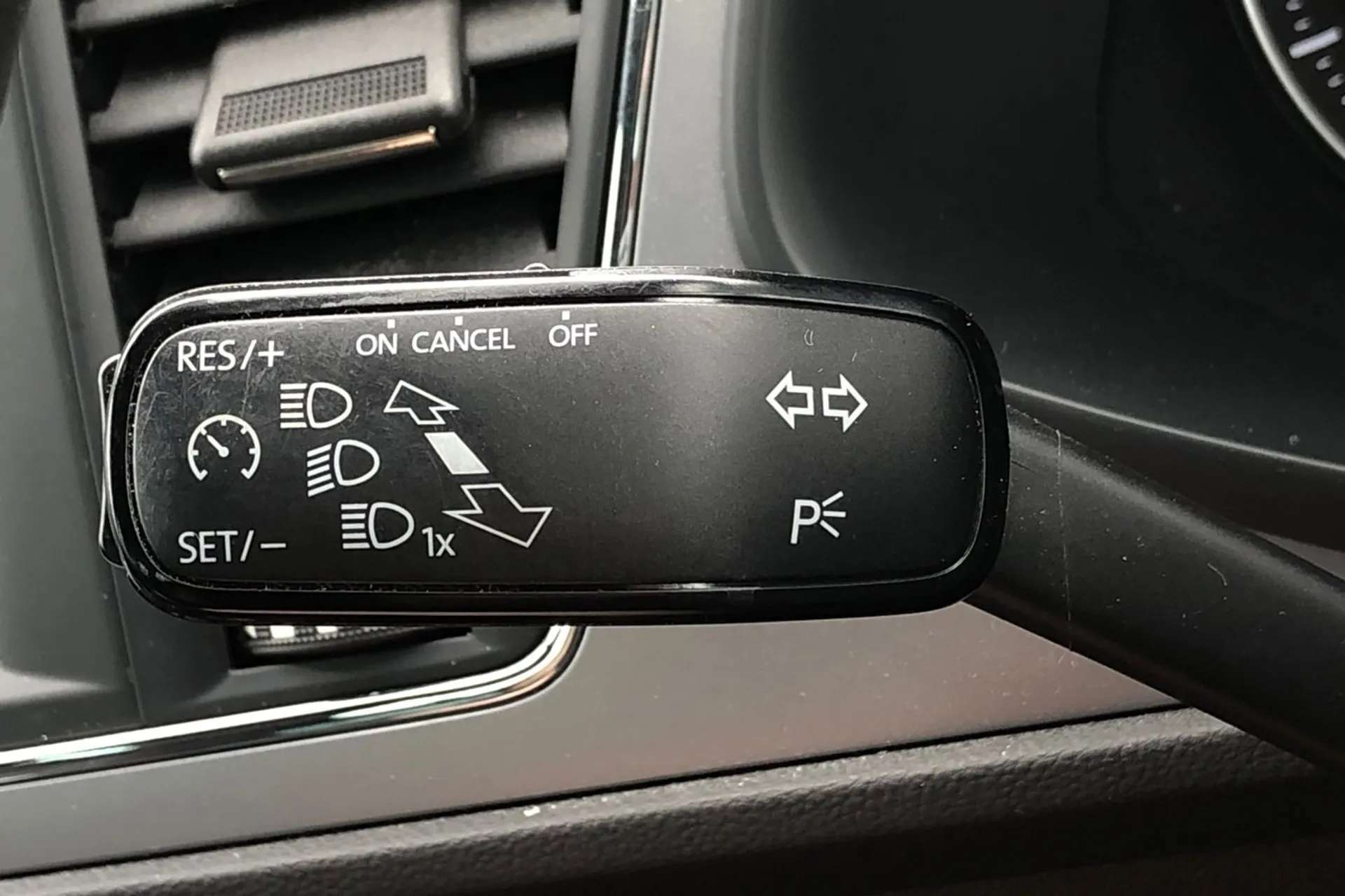2019 SEAT LEON 2019 SEAT LEON