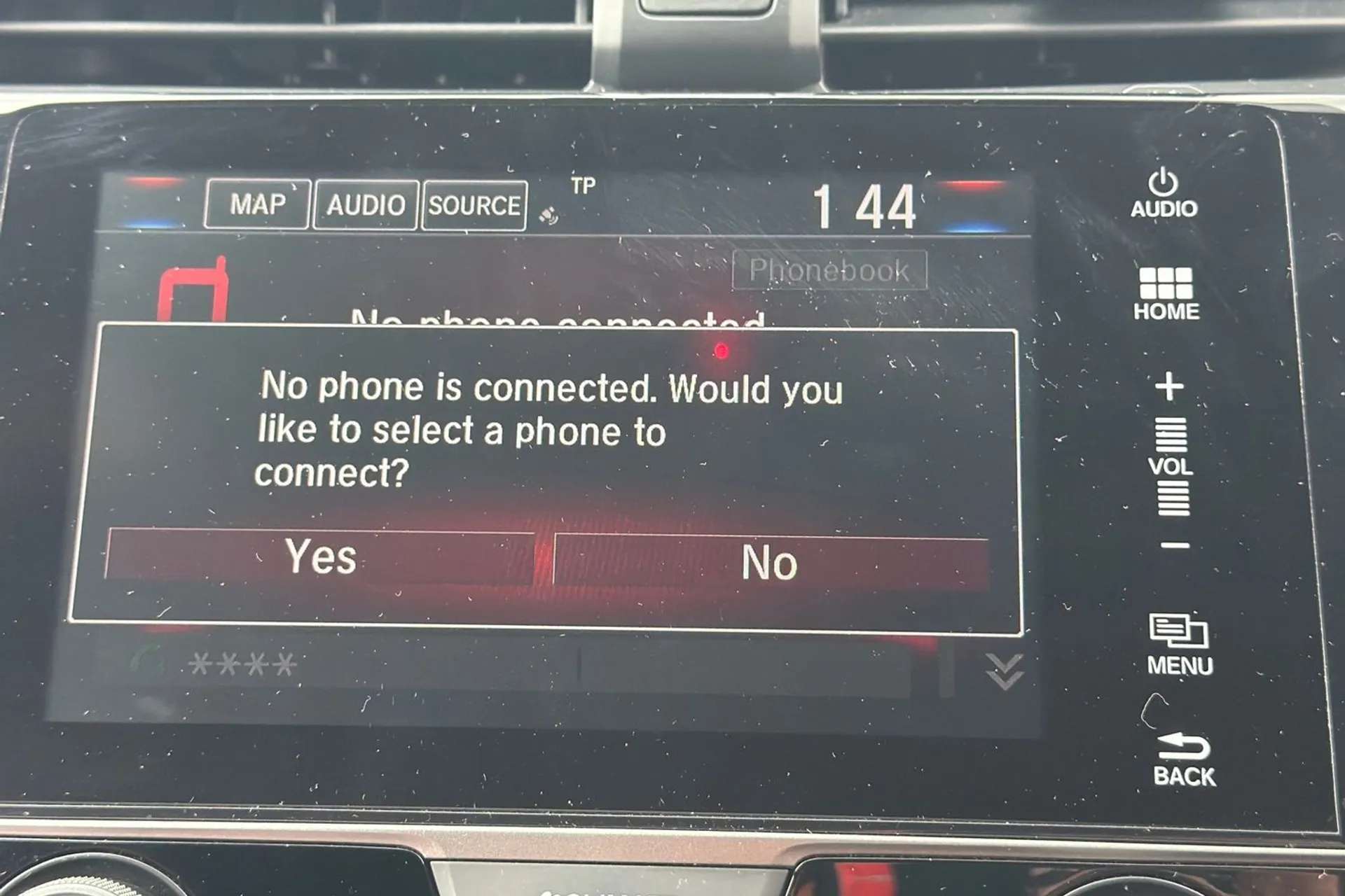 2018 HONDA CIVIC 2018 HONDA CIVIC