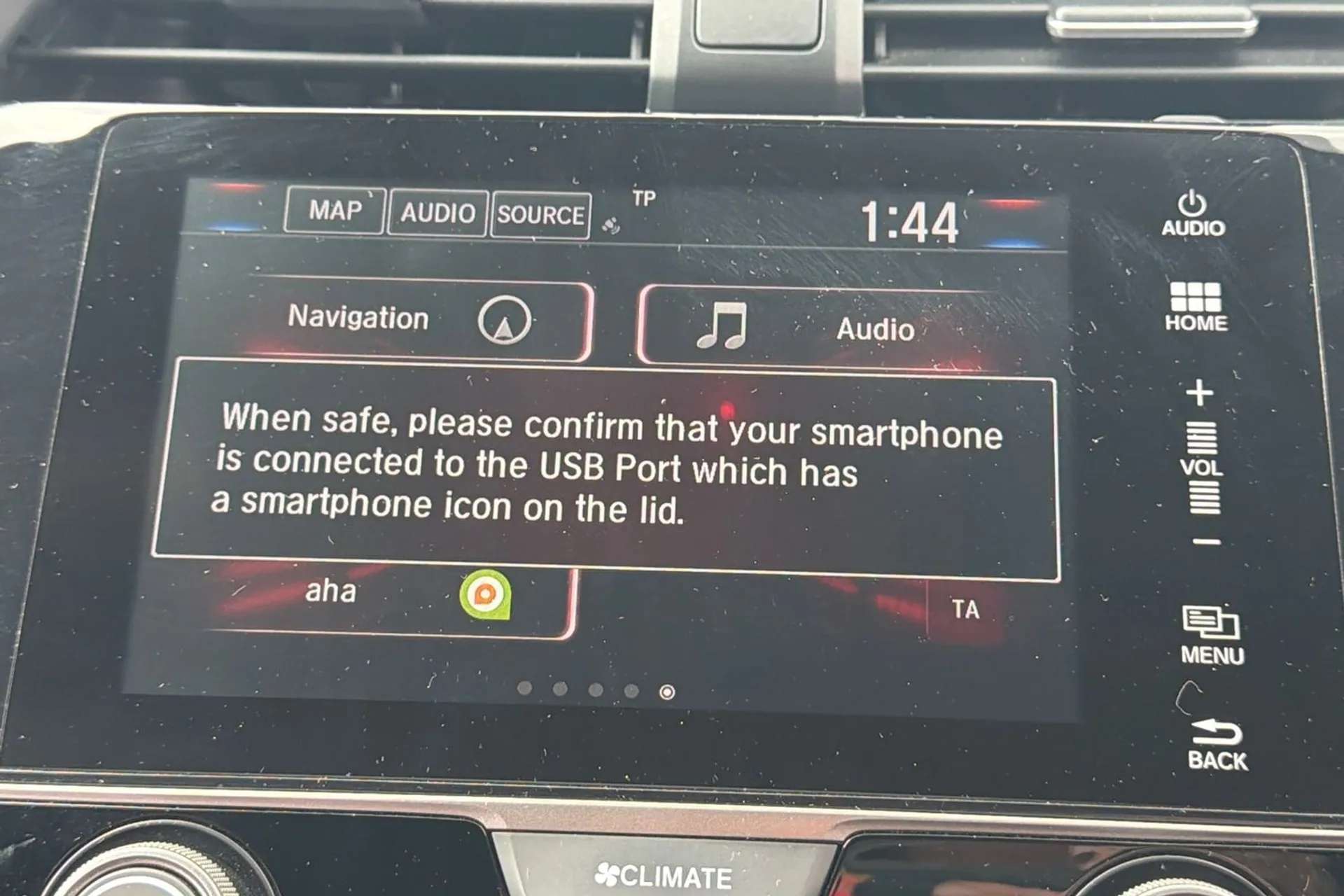 2018 HONDA CIVIC 2018 HONDA CIVIC