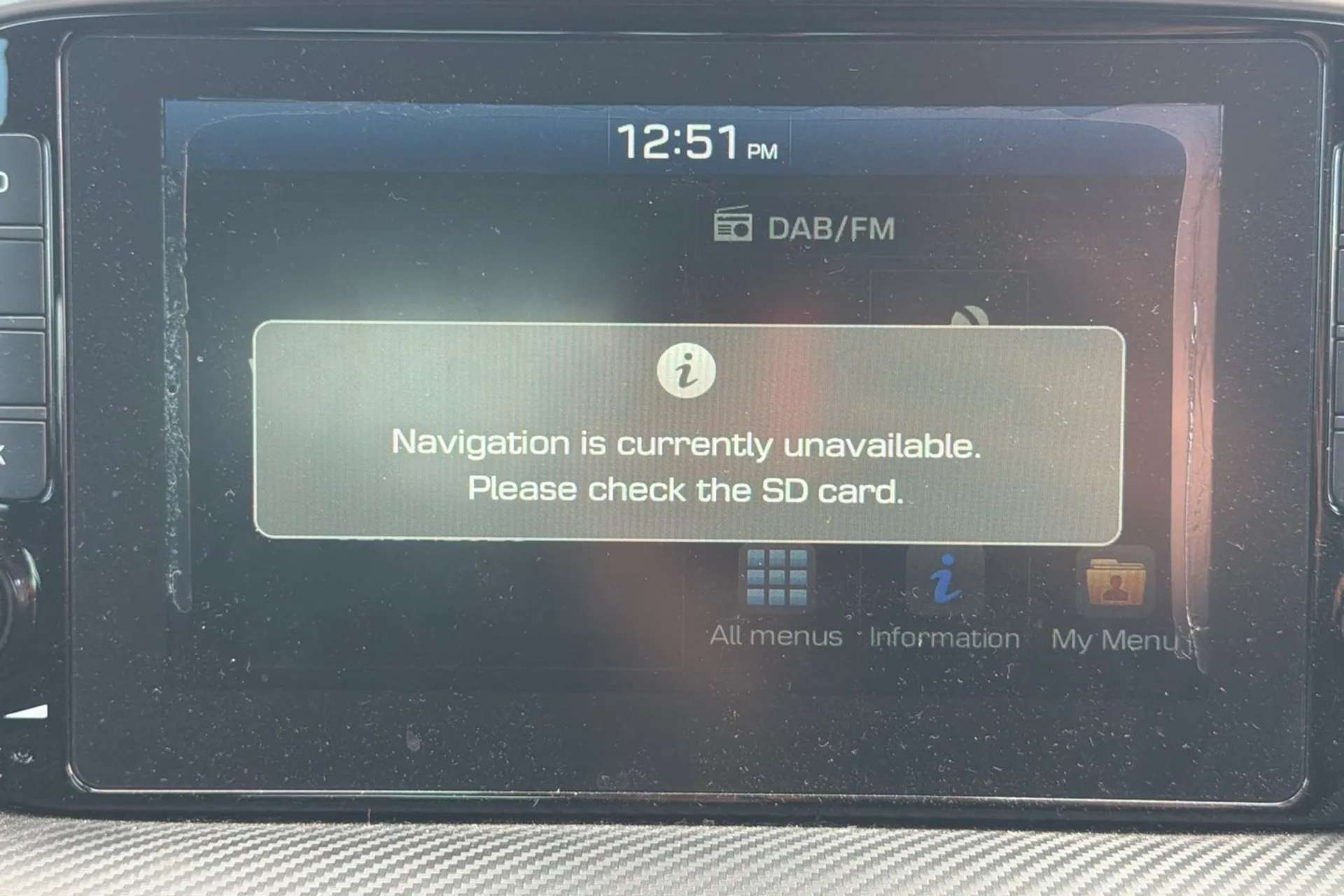 2019 HYUNDAI TUCSON 2019 HYUNDAI TUCSON