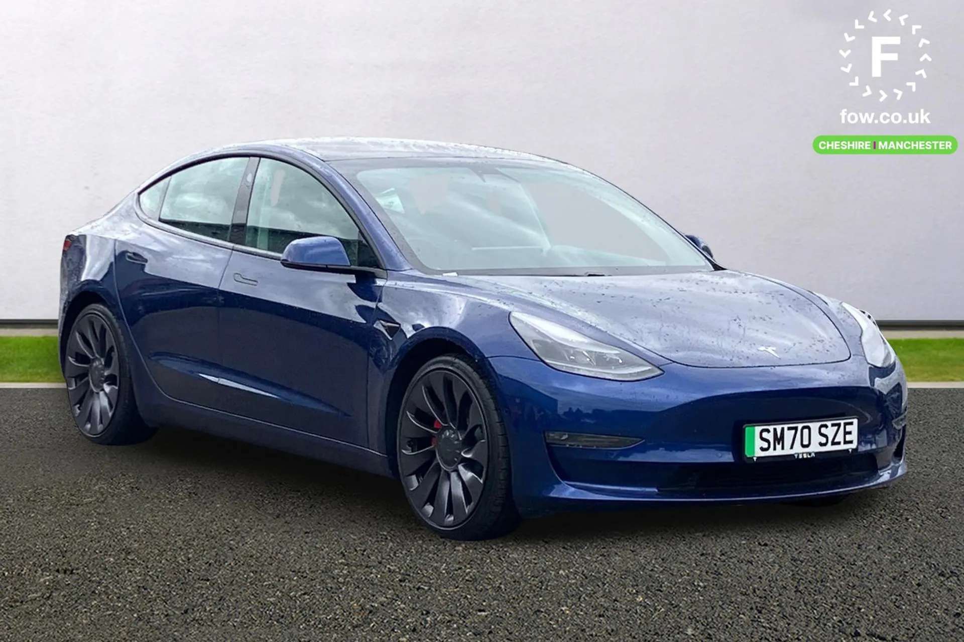 2021 TESLA MODEL 3 2021 TESLA MODEL 3