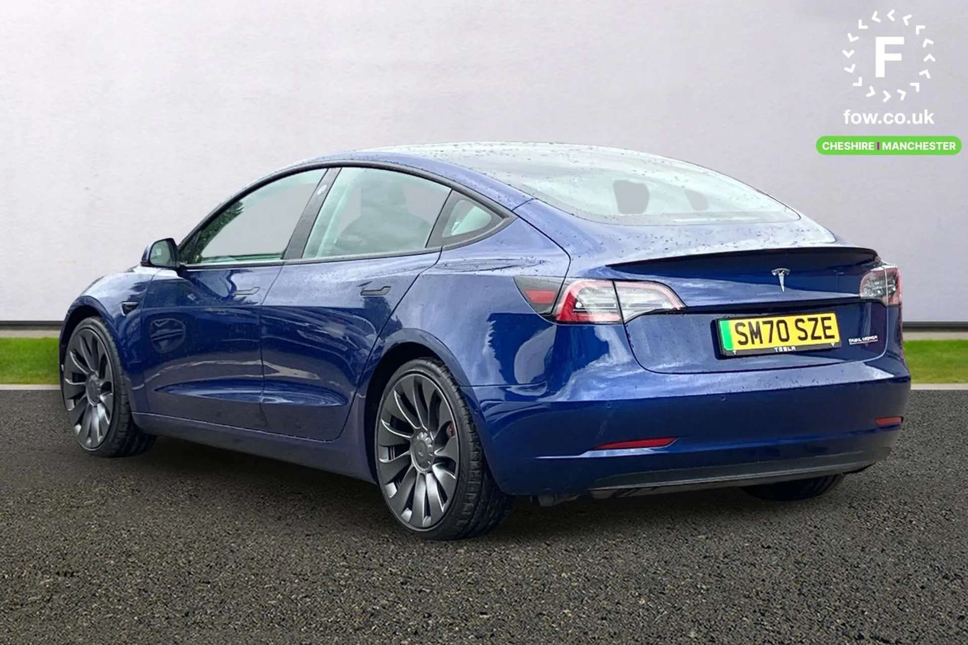 2021 TESLA MODEL 3 2021 TESLA MODEL 3