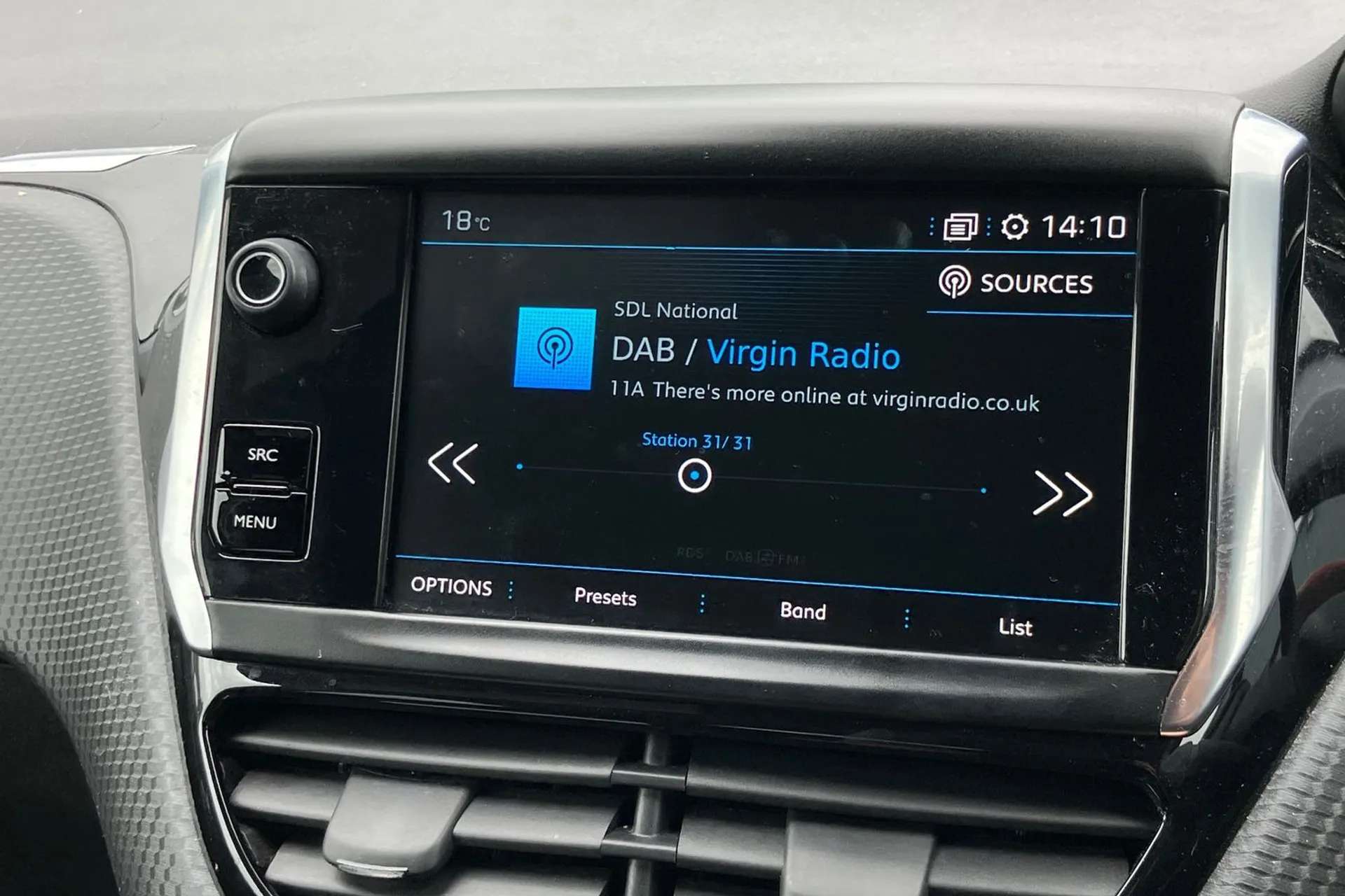 2019 PEUGEOT 208 2019 PEUGEOT 208