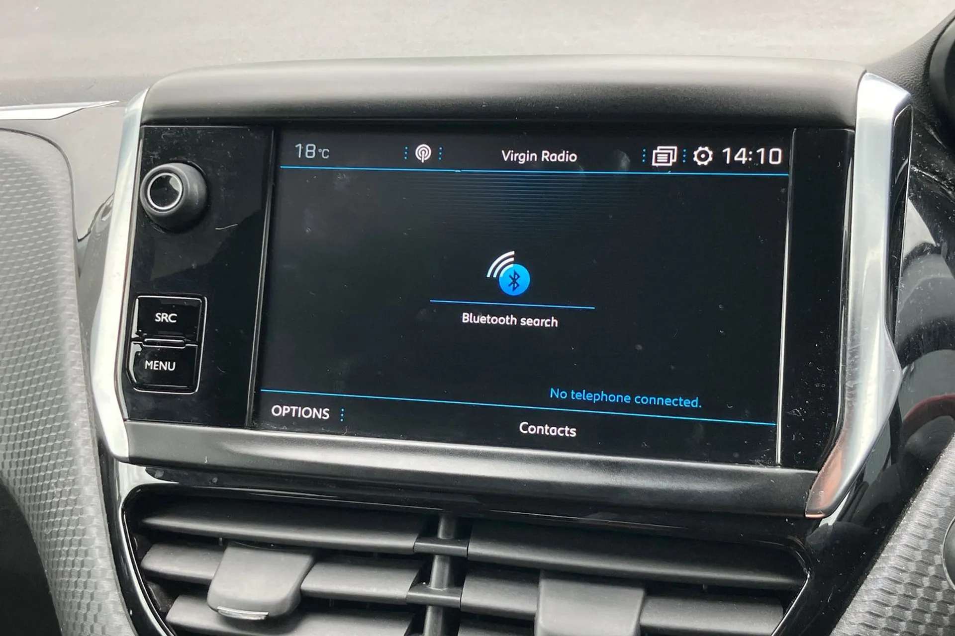 2019 PEUGEOT 208 2019 PEUGEOT 208