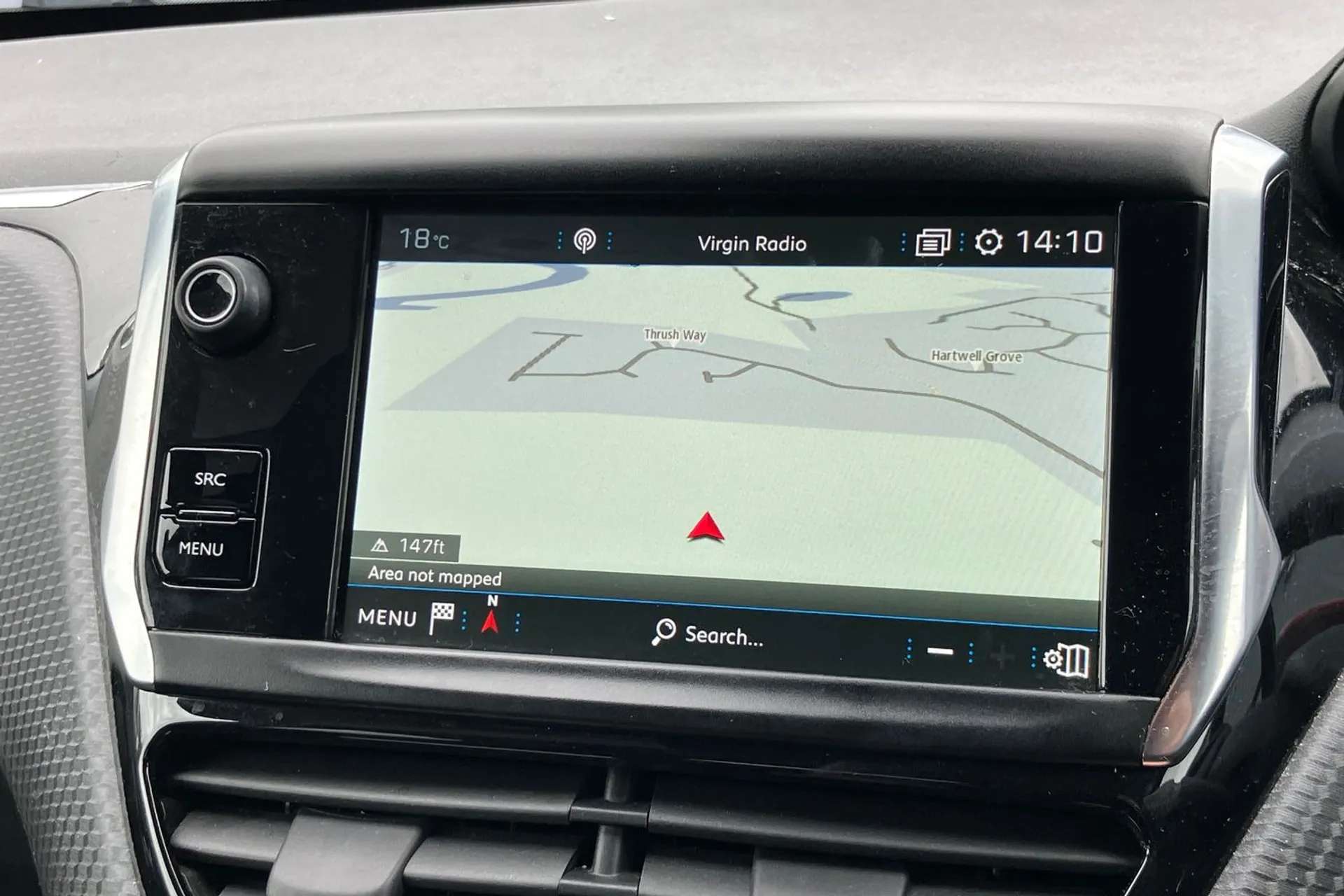 2019 PEUGEOT 208 2019 PEUGEOT 208