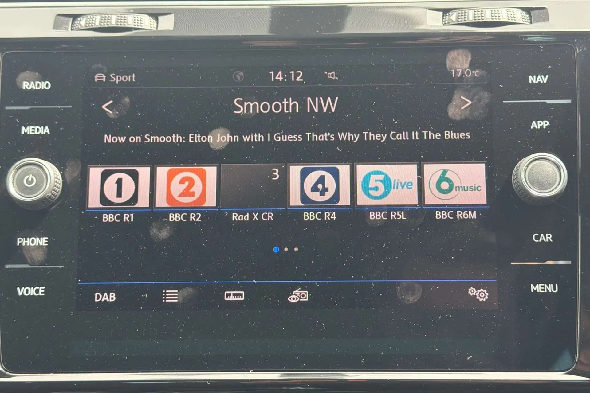 2018 VOLKSWAGEN GOLF 2018 VOLKSWAGEN GOLF