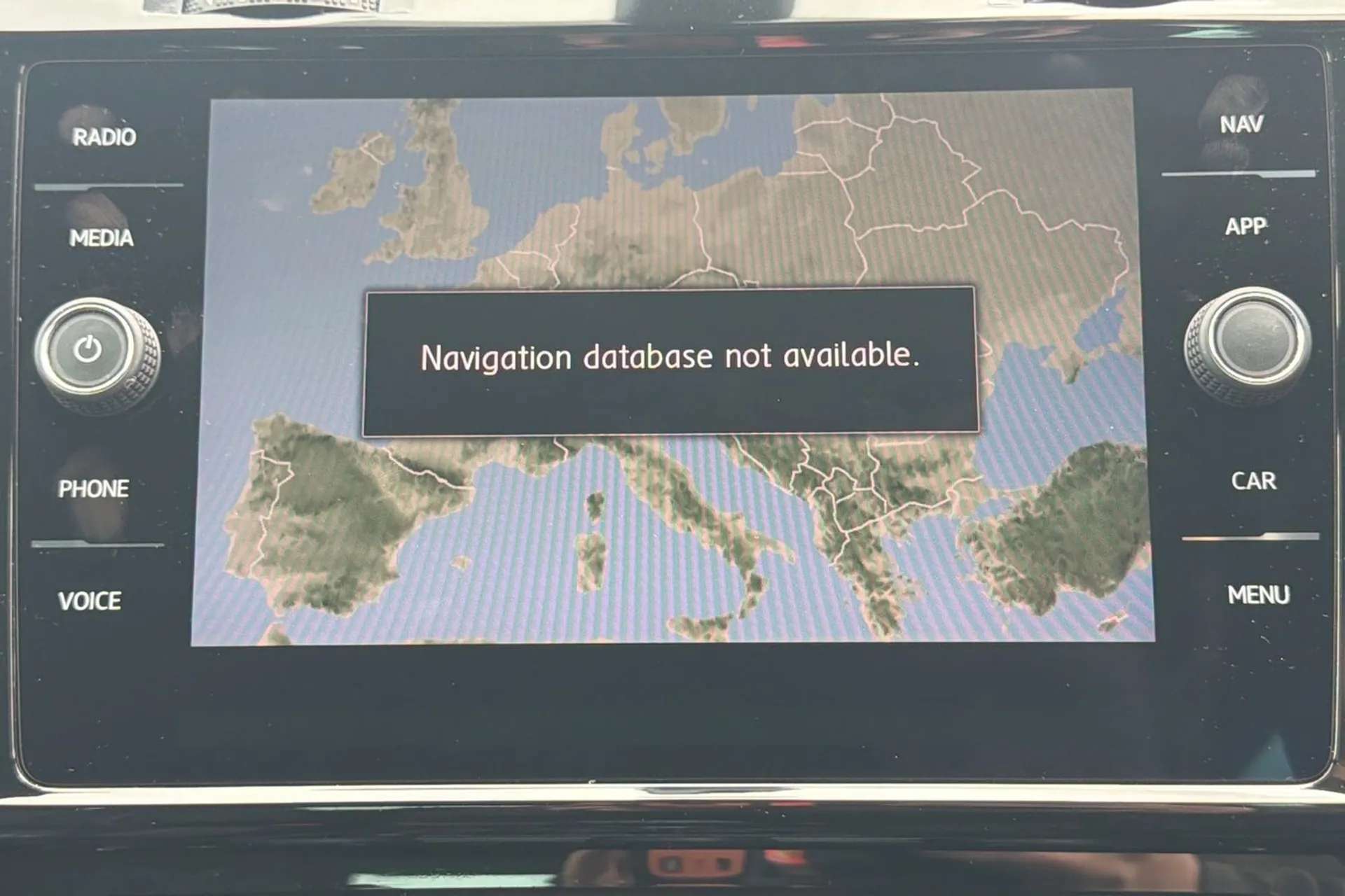2018 VOLKSWAGEN GOLF 2018 VOLKSWAGEN GOLF