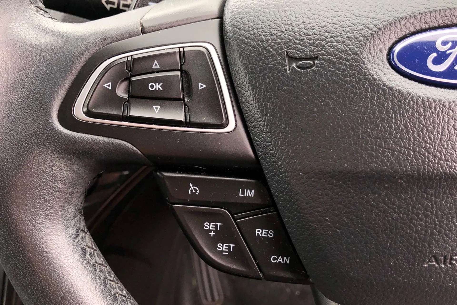 2017 FORD KUGA 2017 FORD KUGA