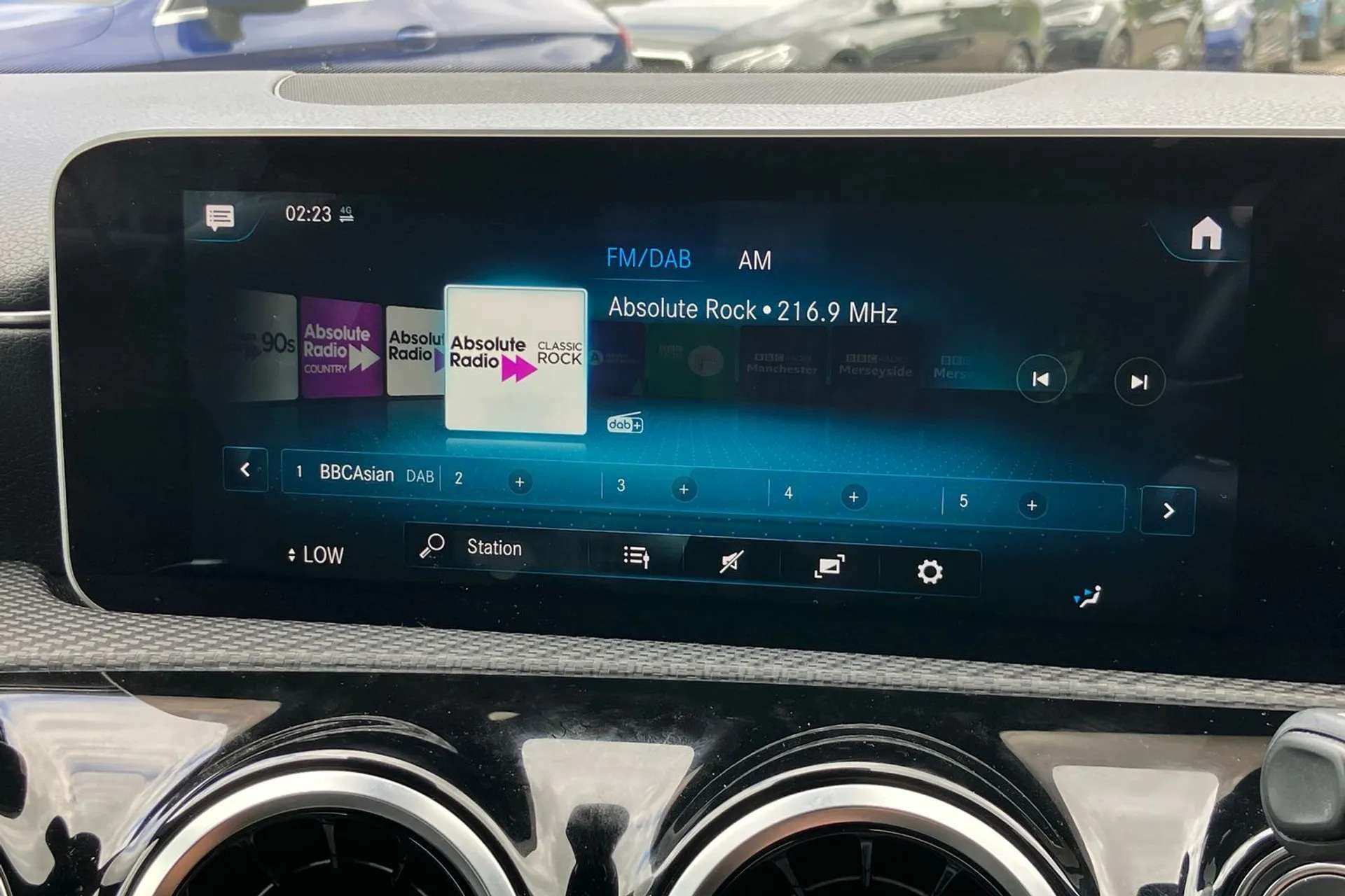 2019 MERCEDES-BENZ A CLASS 2019 MERCEDES-BENZ A CLASS